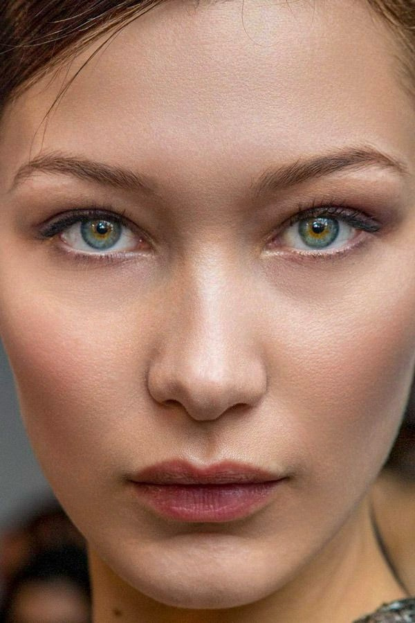 Обработка фотографий в телефоне. Фотограф в Тюмени | Оксана Пасичник