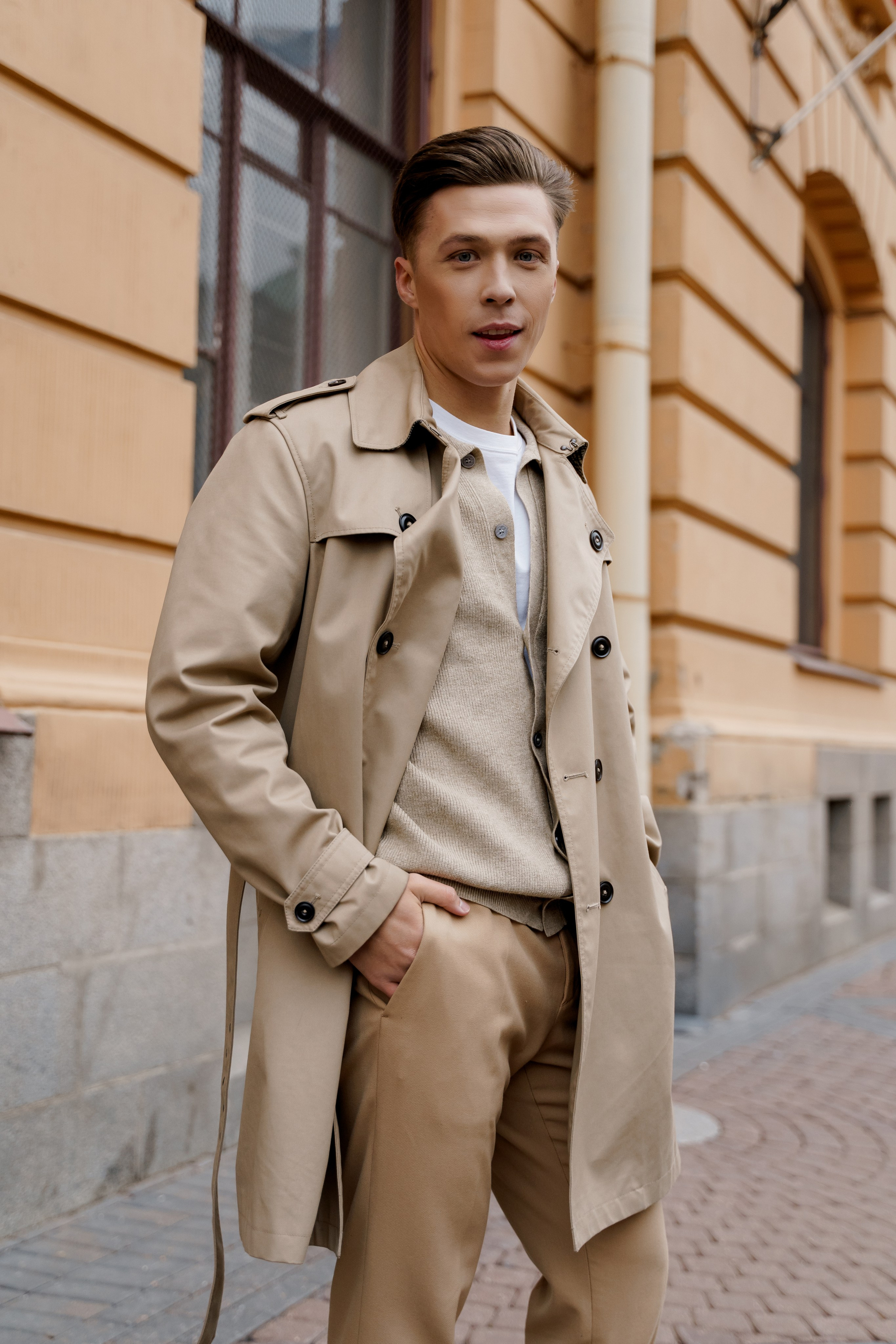 Юлия и Евгений. Свадебный фотограф Санкт-Петербург, Сочи, Питер, Выборг, Луга, Псков