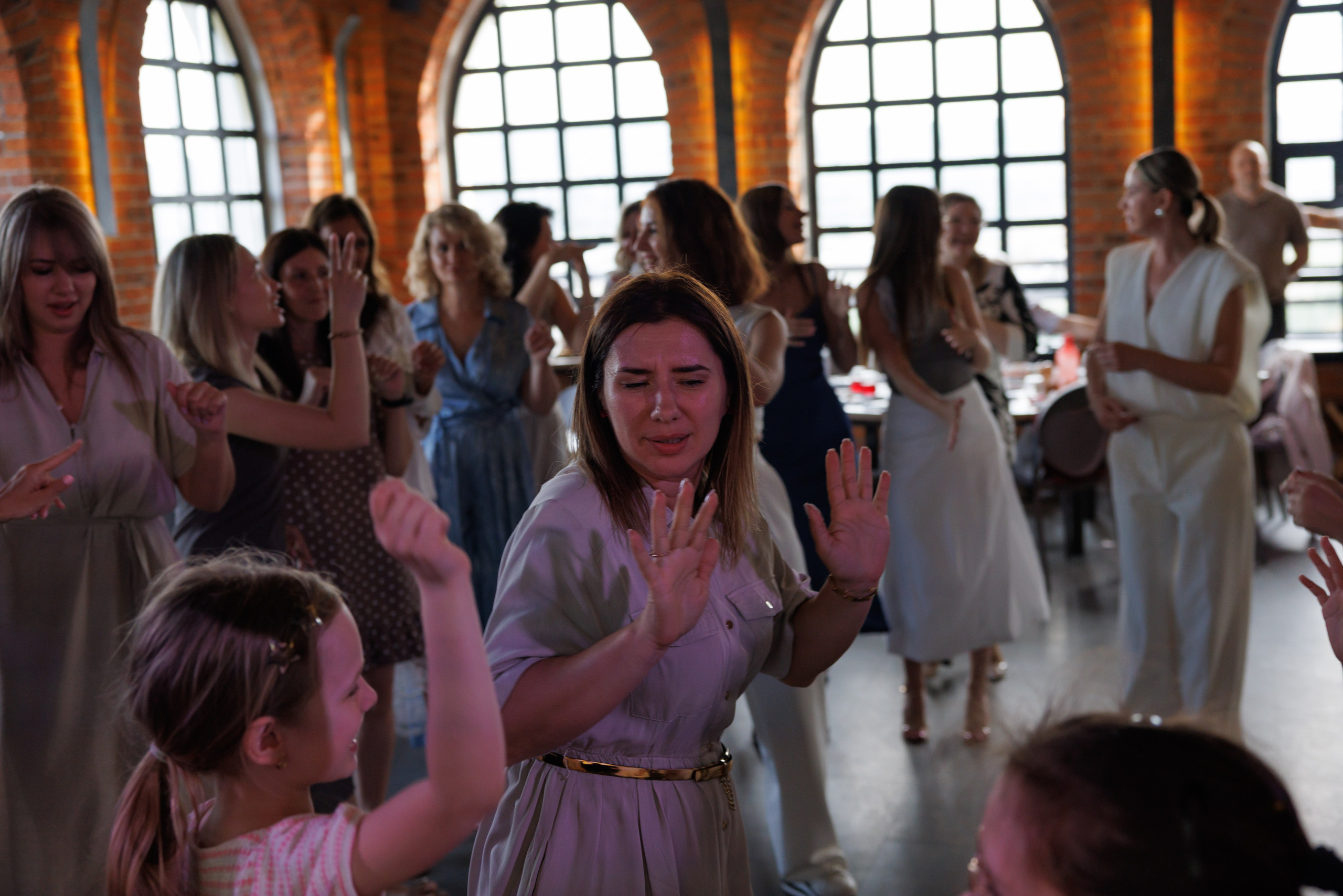 Выпускные Шамони. Фотограф в Красноярске Евдокимова Анастасия