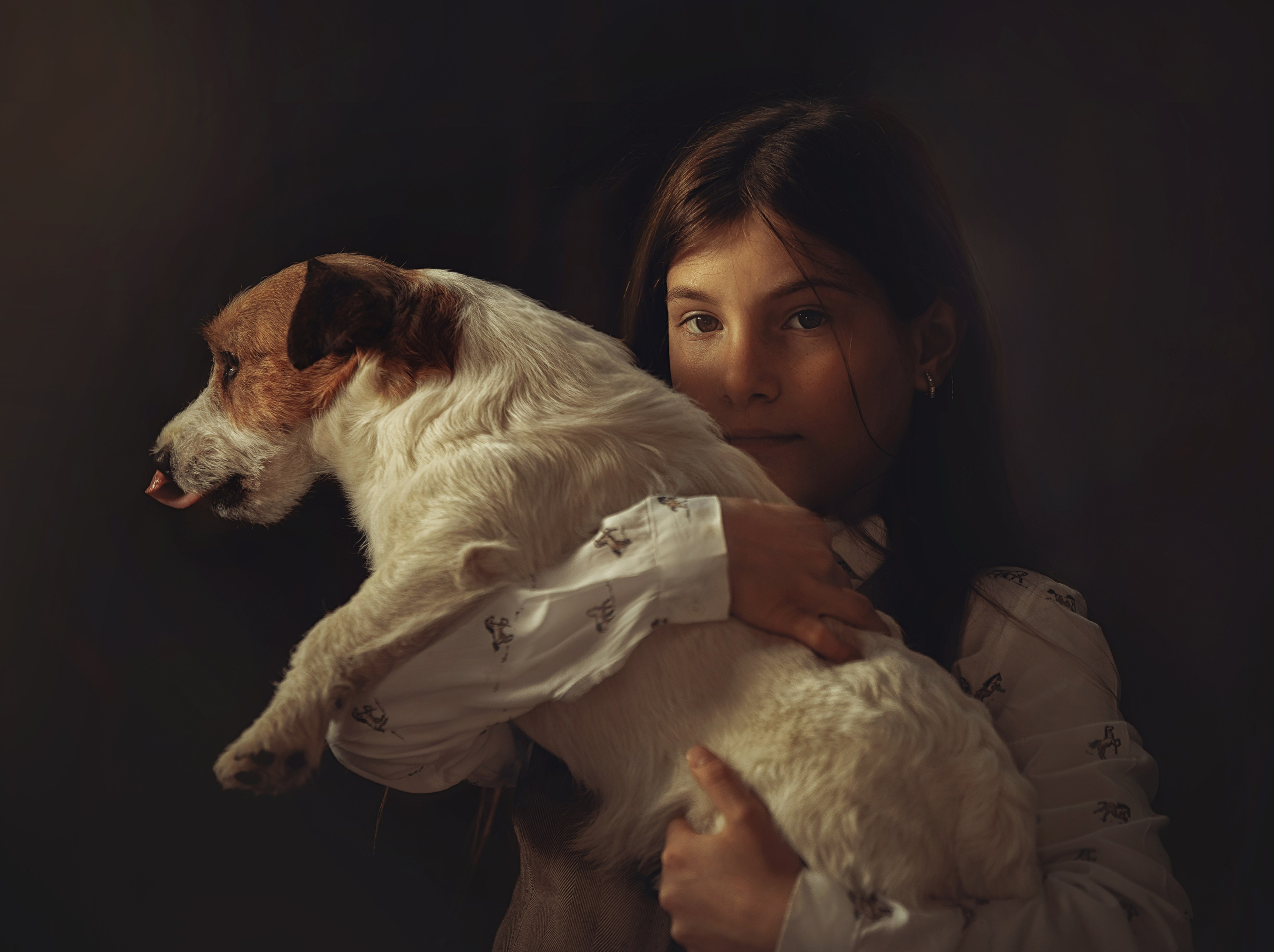 Детская конная съёмка. Детская Конная фотография в Москве Юлия Шепелева