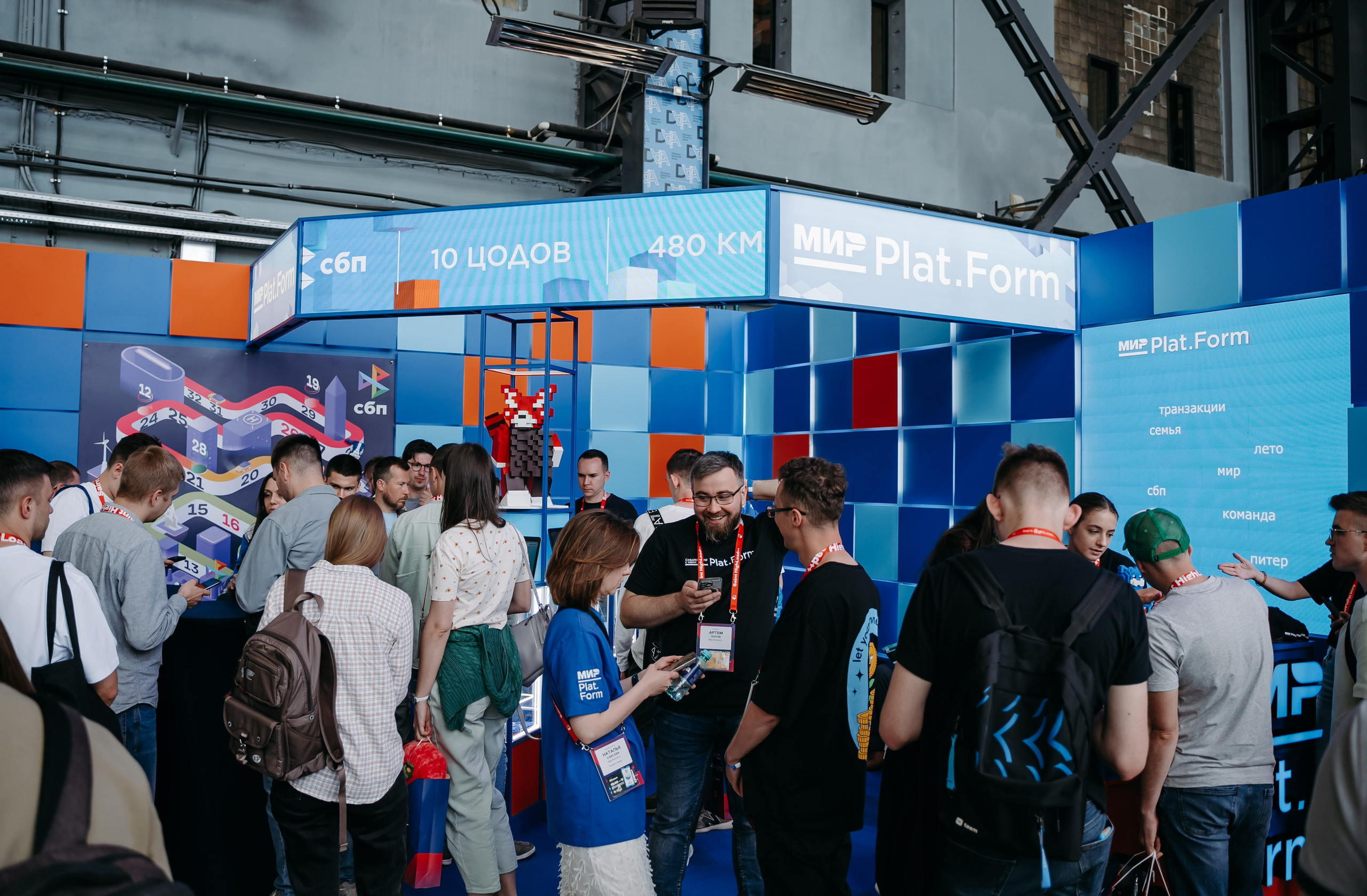 Питер_НСПК. Репортажный и свадебный фотограф в Москве Рая Небогатова