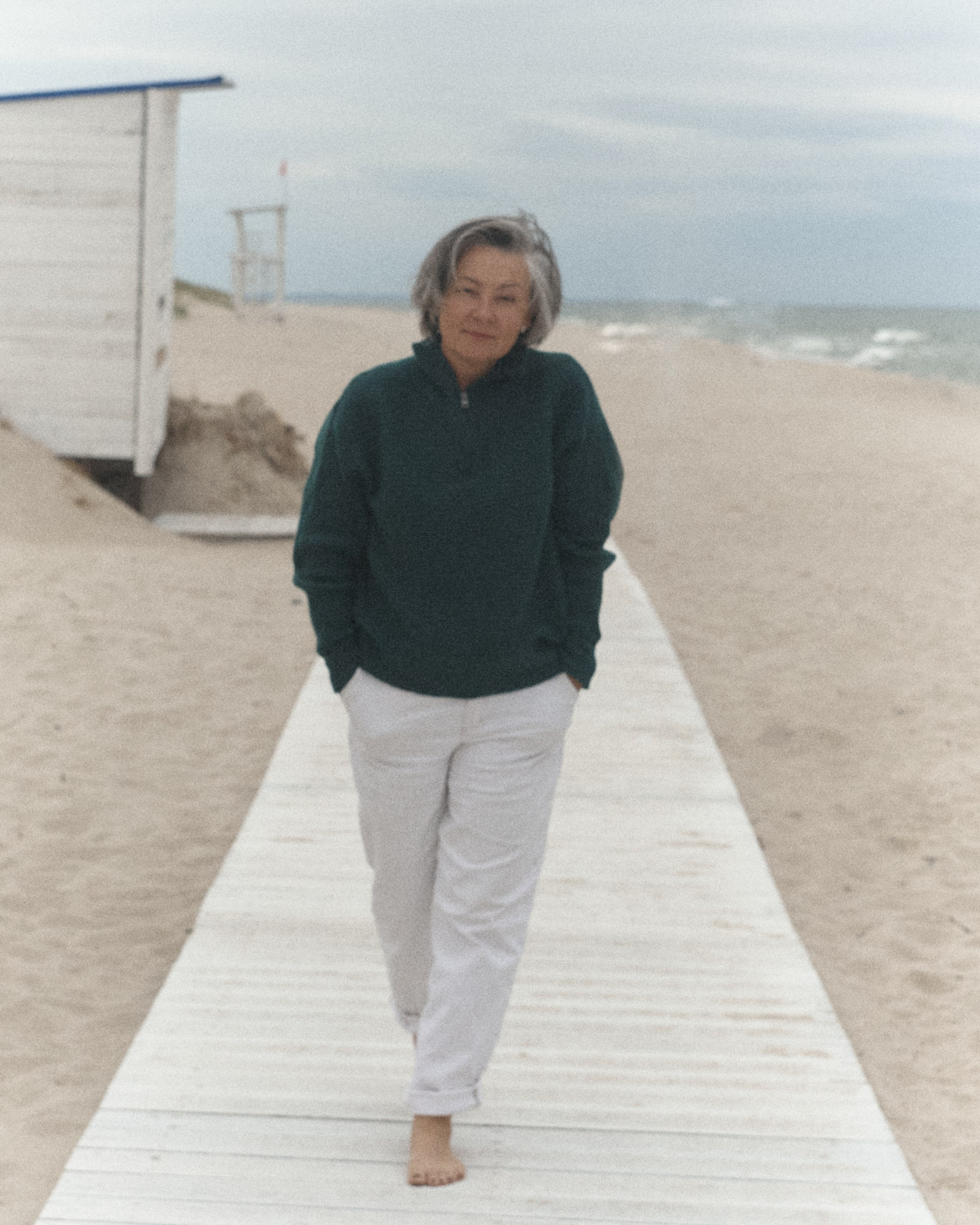 Елена. VOLOSHINA_DA