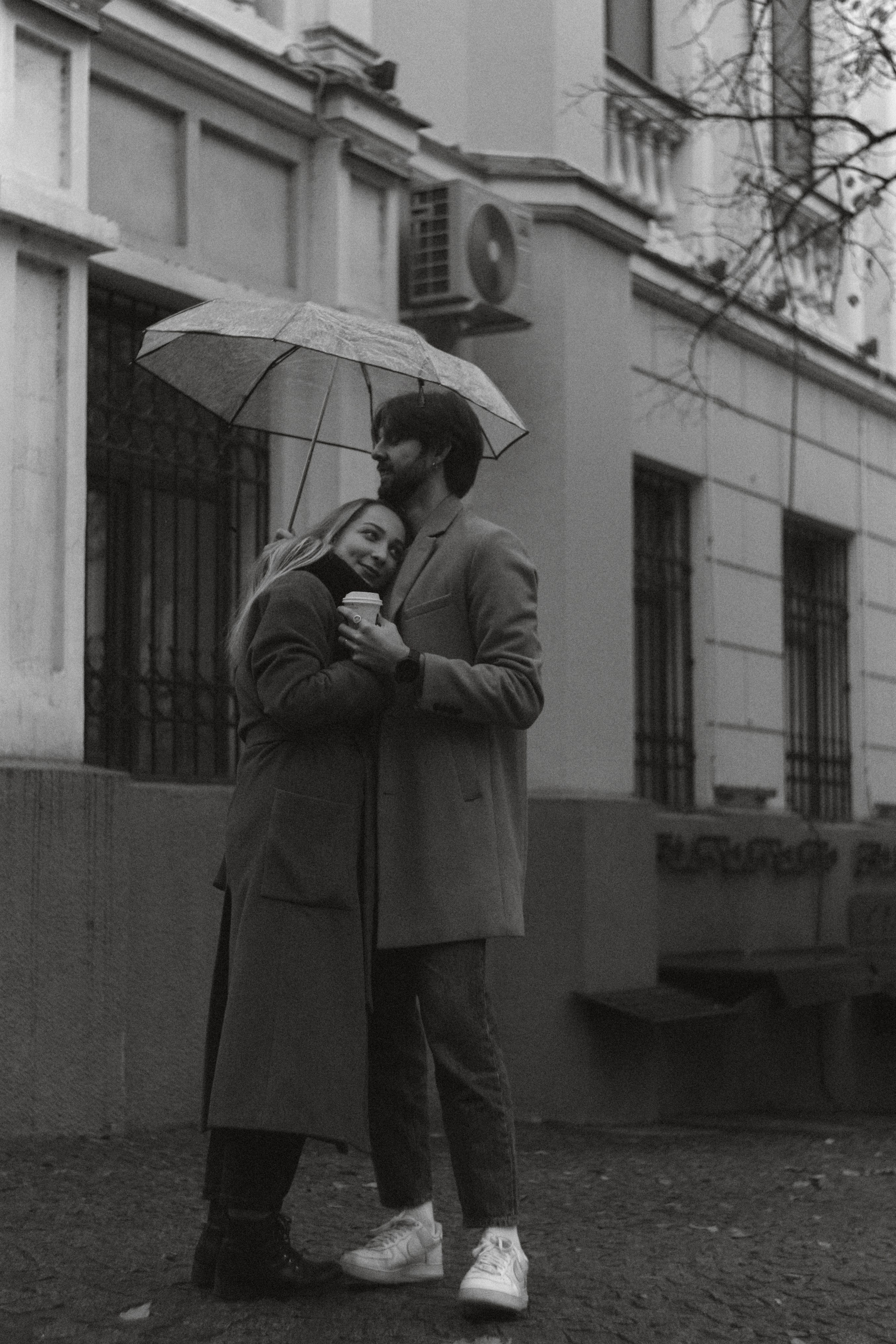 Анастасия/Артур. VOLOSHINA_DA