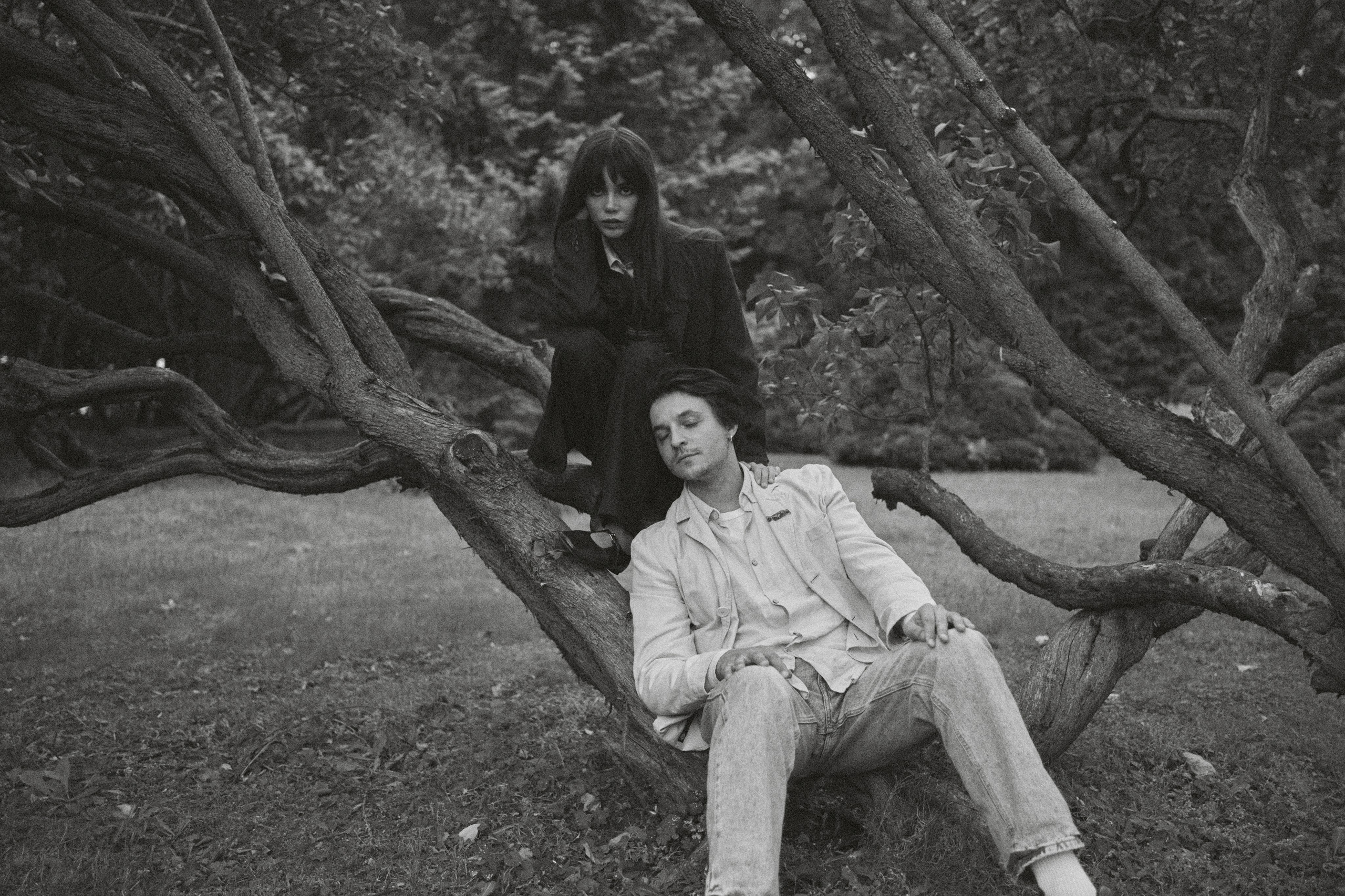 Дмитрий/Анна. VOLOSHINA_DA