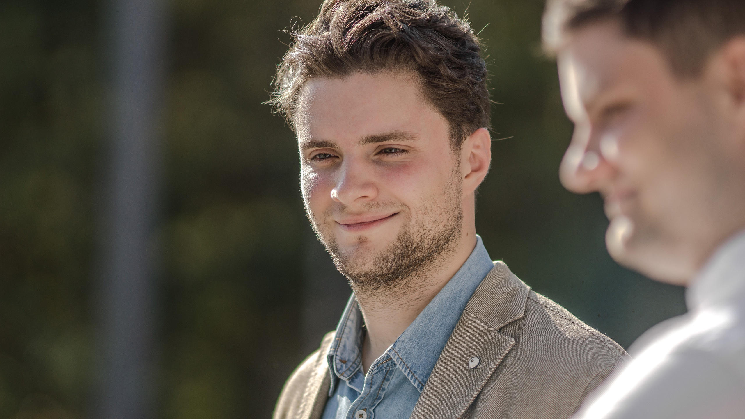 Фотосъемка автомобильного мероприятия посвященному Jaguar и автокультуре в России. Жуков Илья  свадебный фотограф в Москве