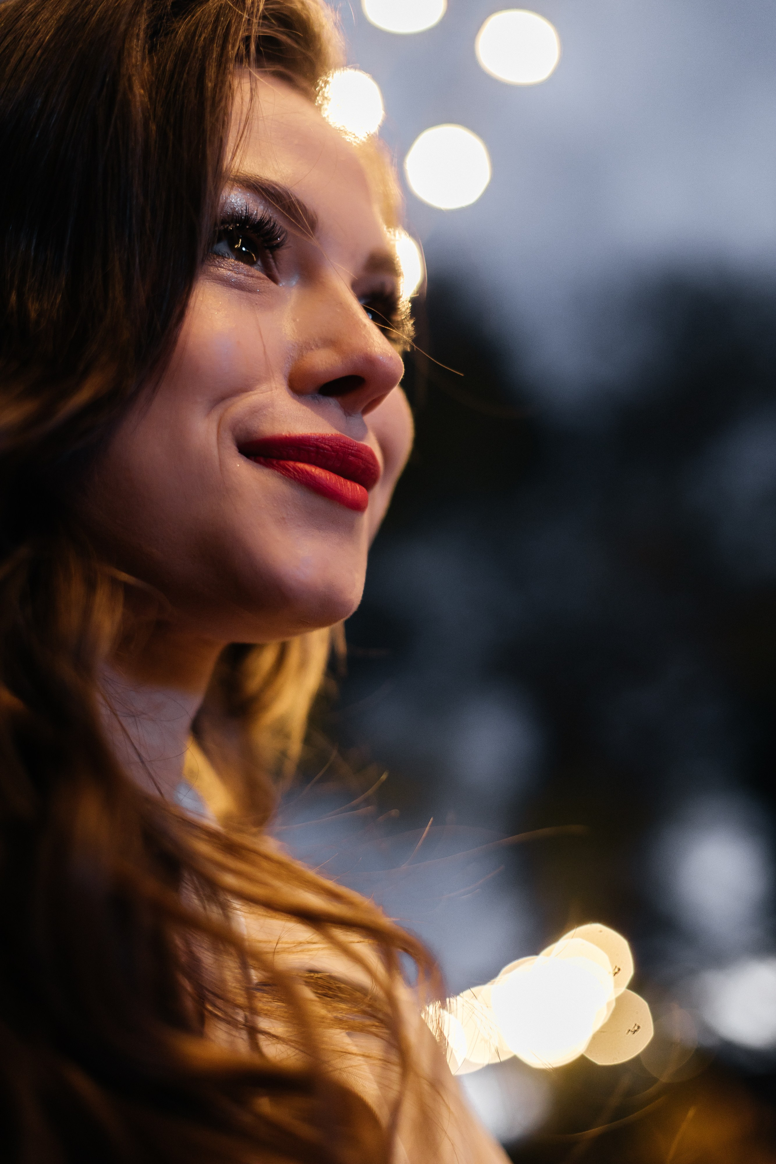 Ира. Фотограф Таганрог Любимая Надя