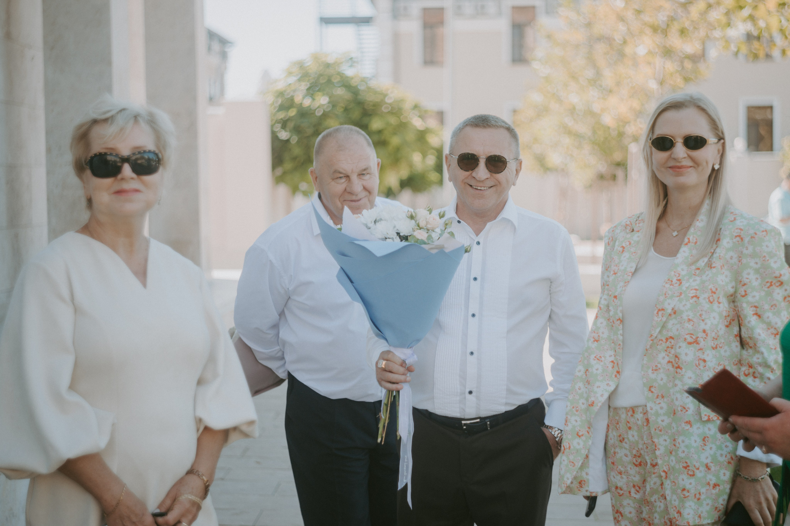 Марина&Юрий фотограф Елена Горбач. Свадебный и семейный фотограф город Темрюк Фотостудия Темрюк