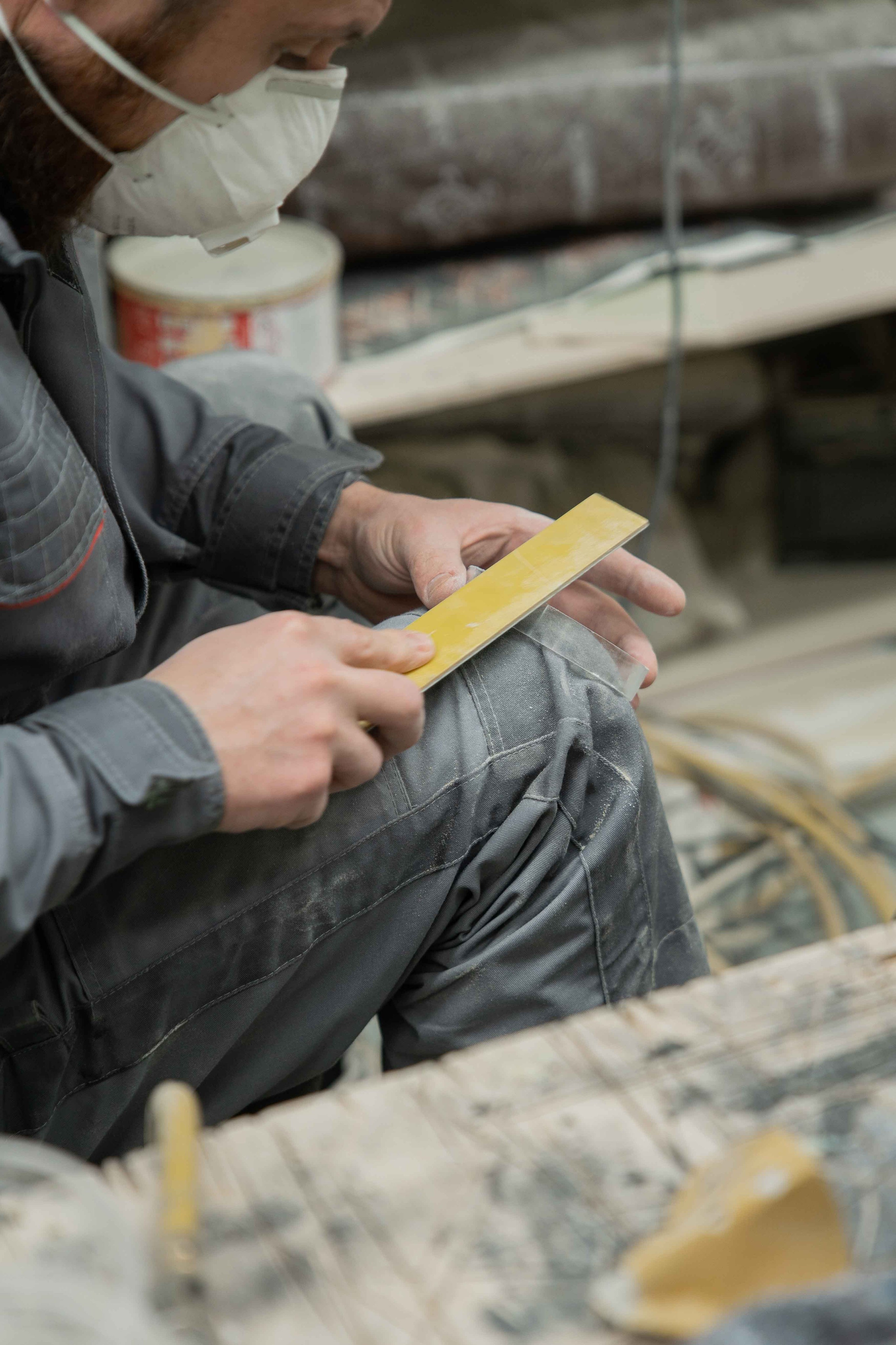 Процесс работ. Автомобильный фотограф Светлана Усова