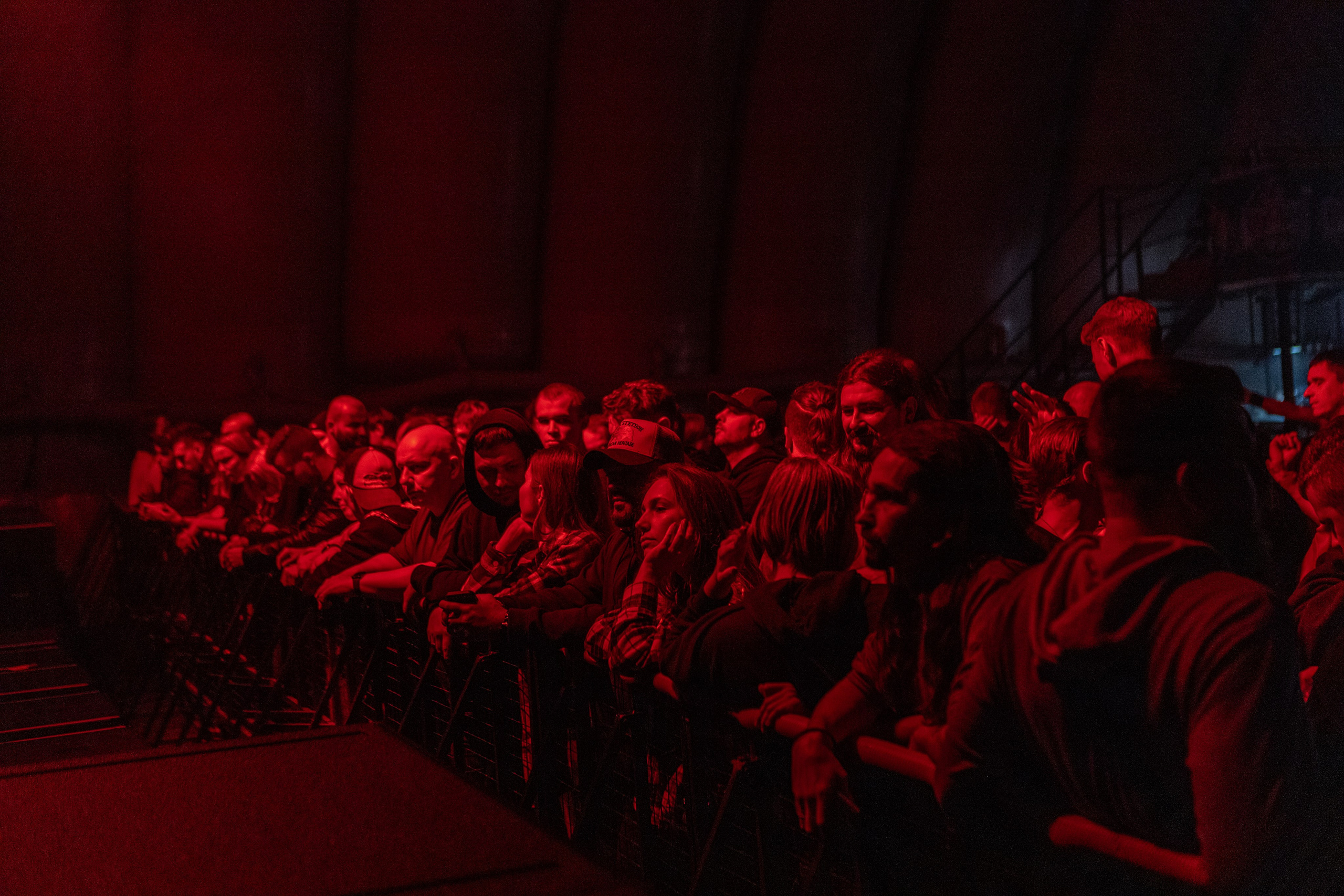 Amatory. Фотограф Александр Закадычный | Таганрог