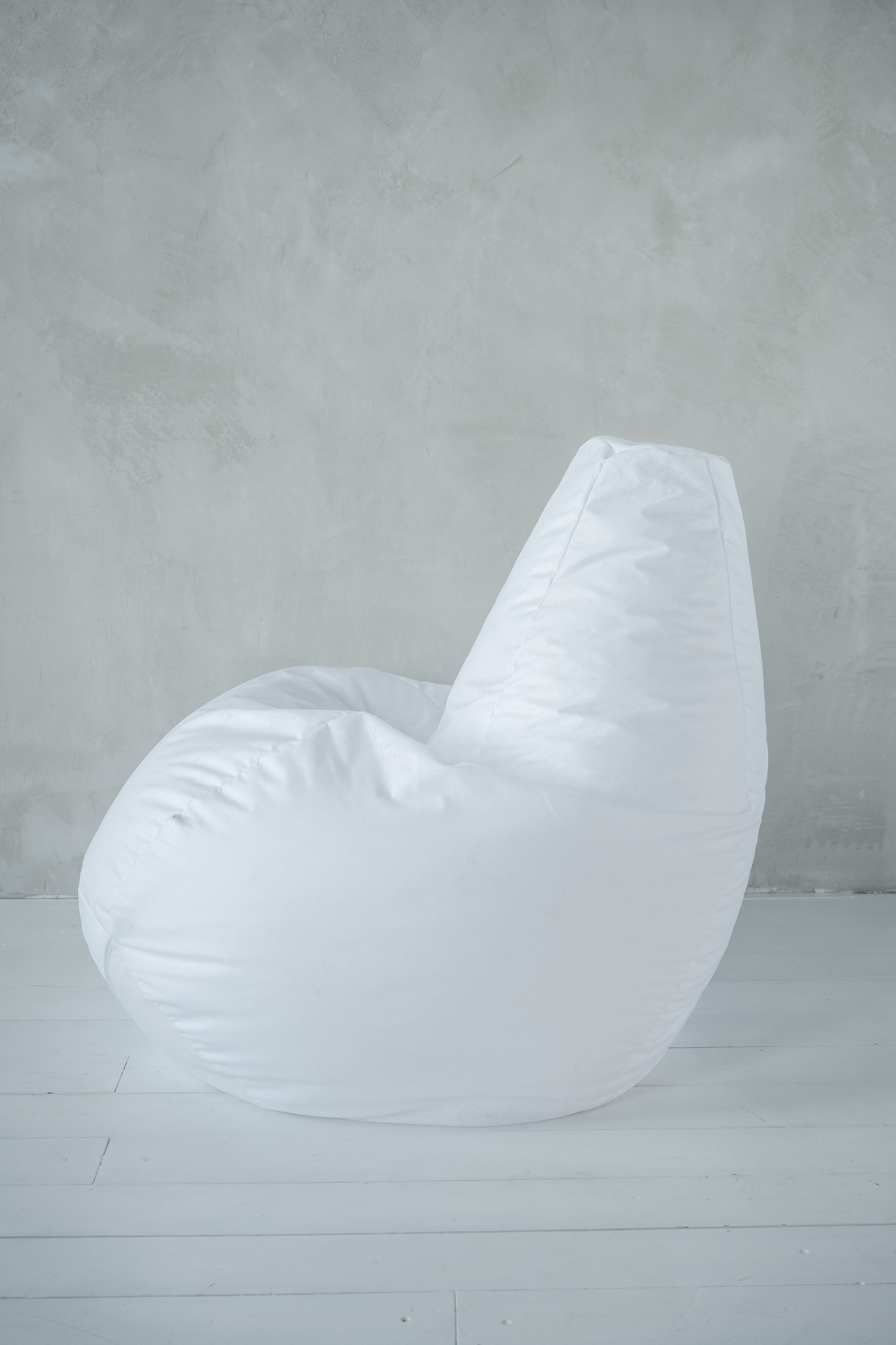 Кресло-мешки для WB. Фотограф в Красноярске