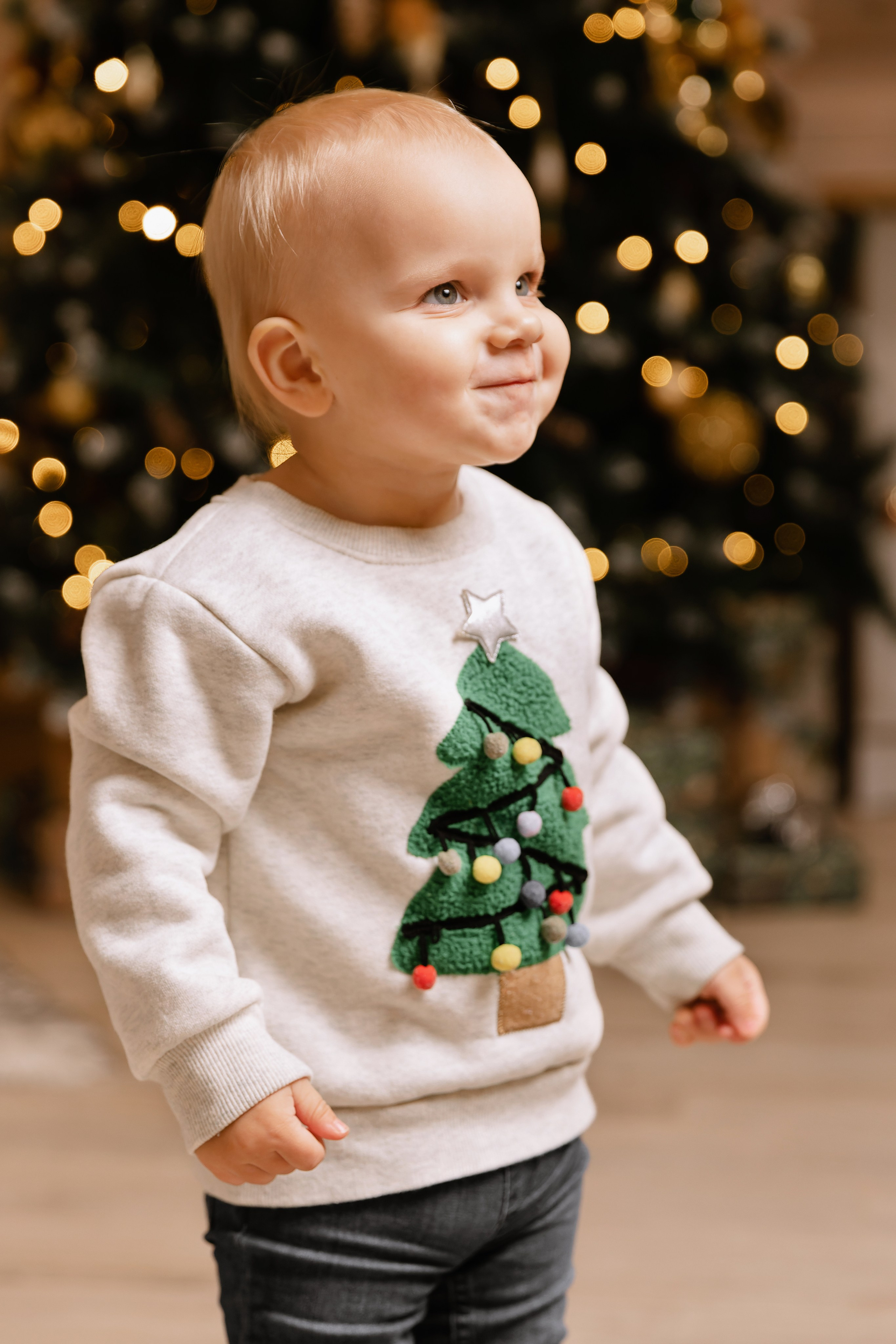 Grinch. Репортажный и свадебный фотограф в Минске Шамко Анатолий