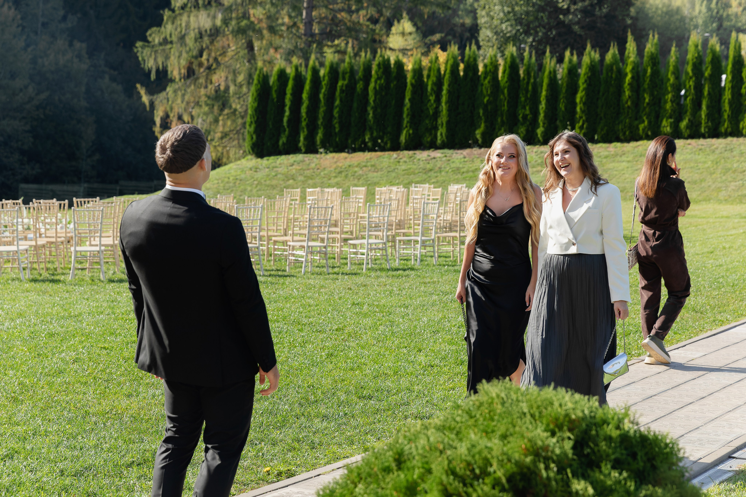 Family of wrestlers. Репортажный и свадебный фотограф в Минске Шамко Анатолий