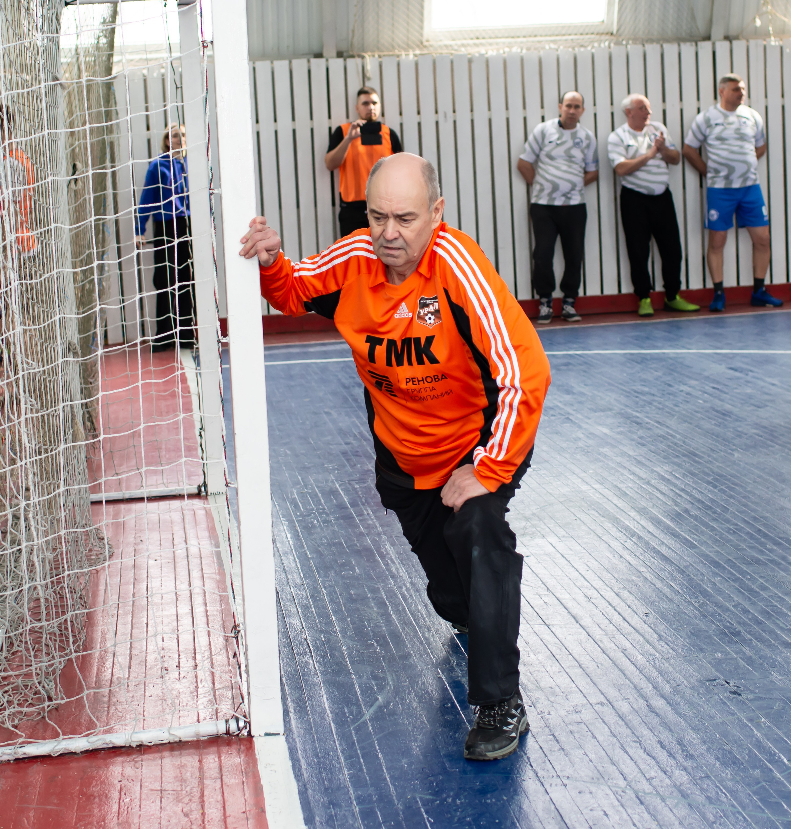 Турнир ст. Кривянской_23.02.2025. Фотограф_Юлия Симонова