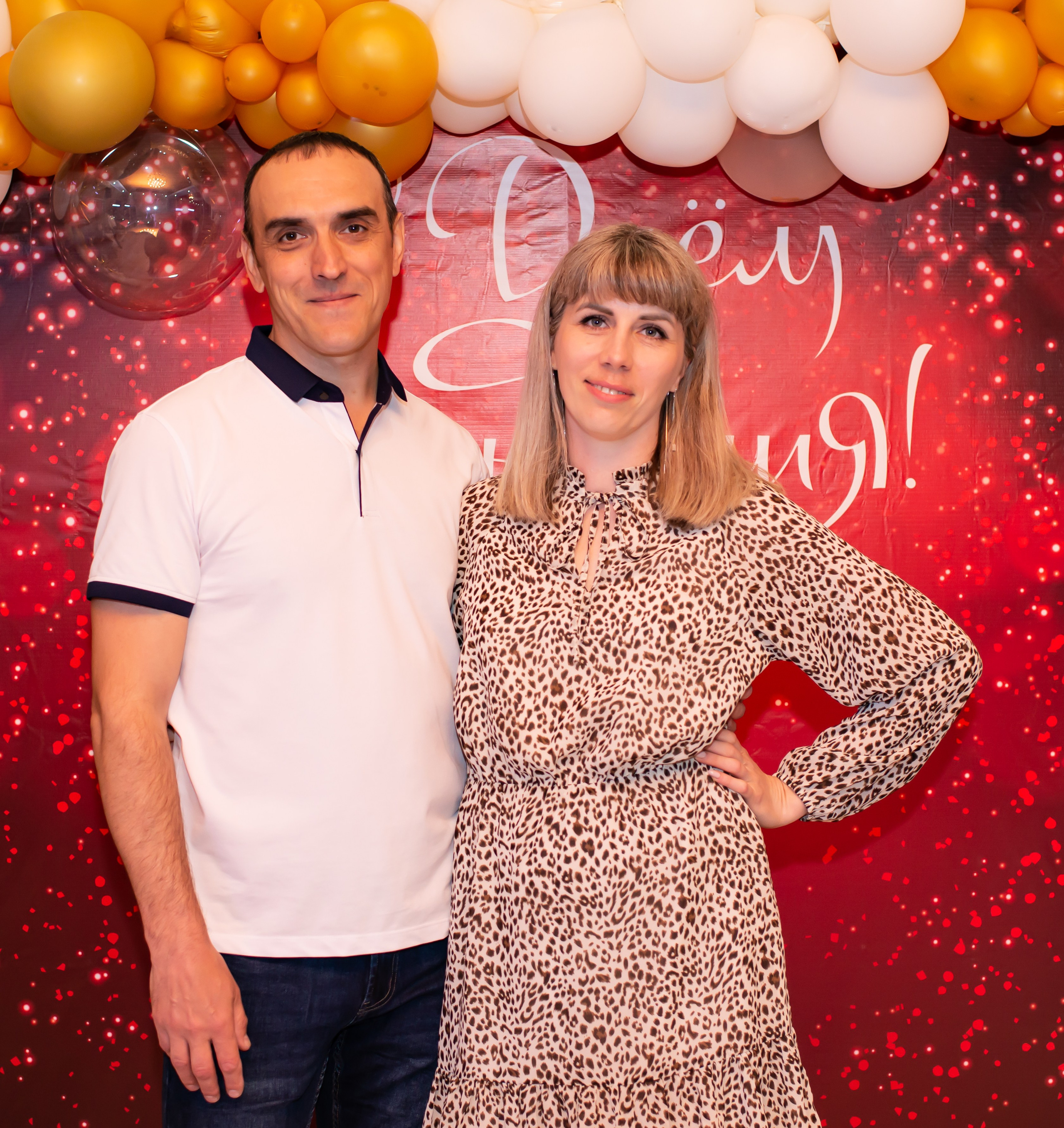 Юбилей 50_Юрий Сергеевич_06.05.2025. Фотограф_Юлия Симонова