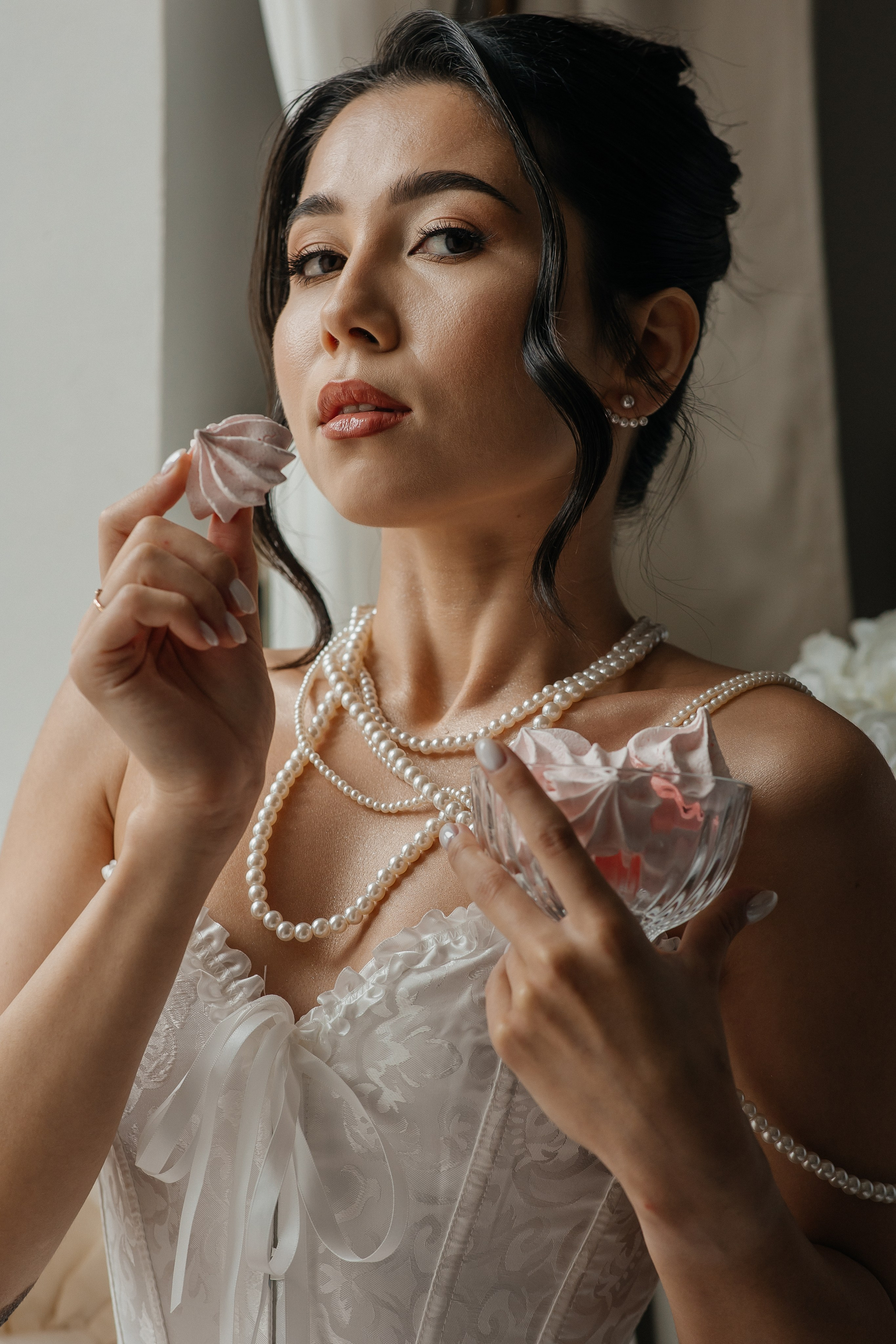 Аниса и Анатолий 2025 Онегин. Свадебный и портретный фотограф Алина Иванова. Екатеринбург-Москва