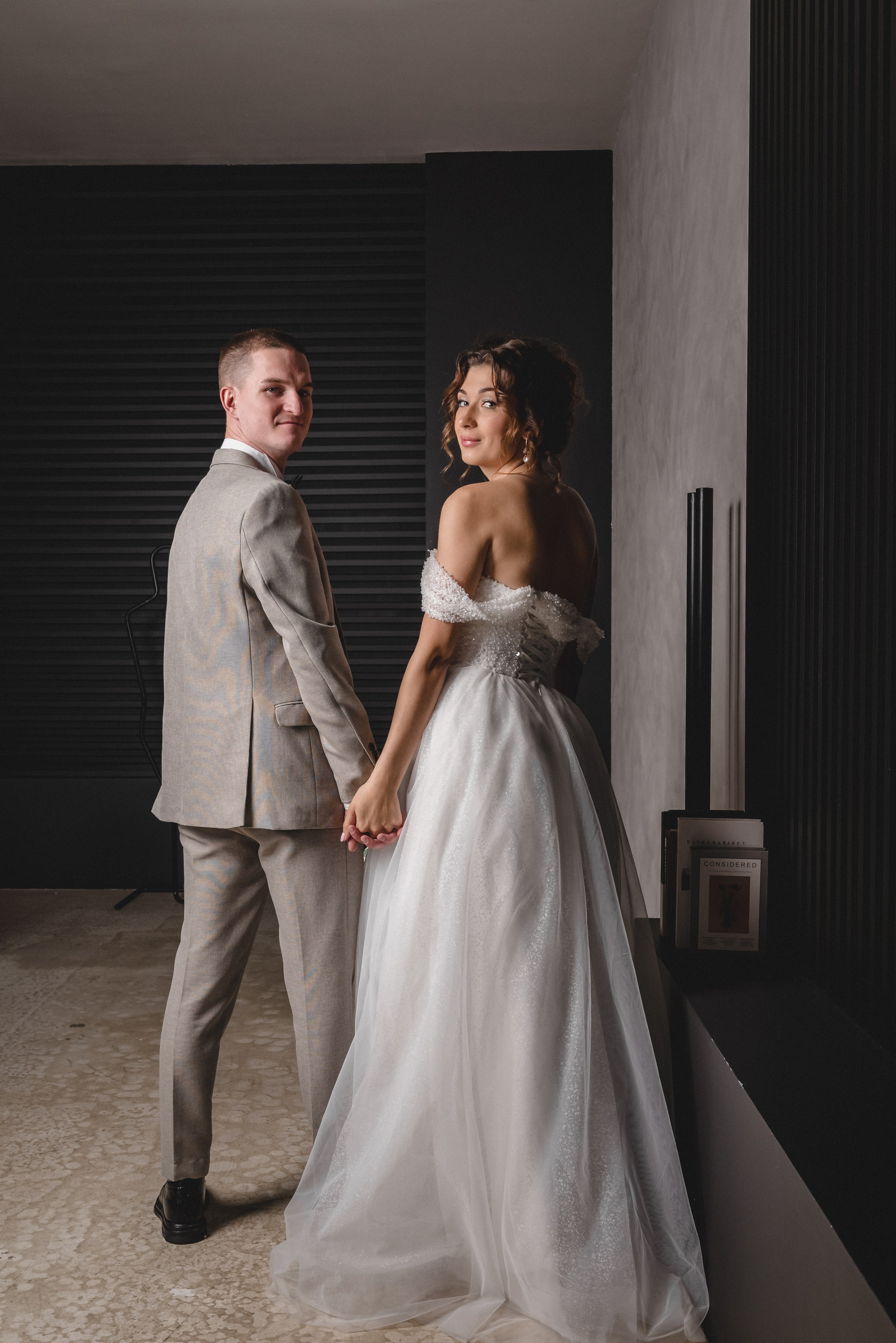 Виктория & Александр. Семейный и детский фотограф в Екатеринбурге Валерия Нагибина