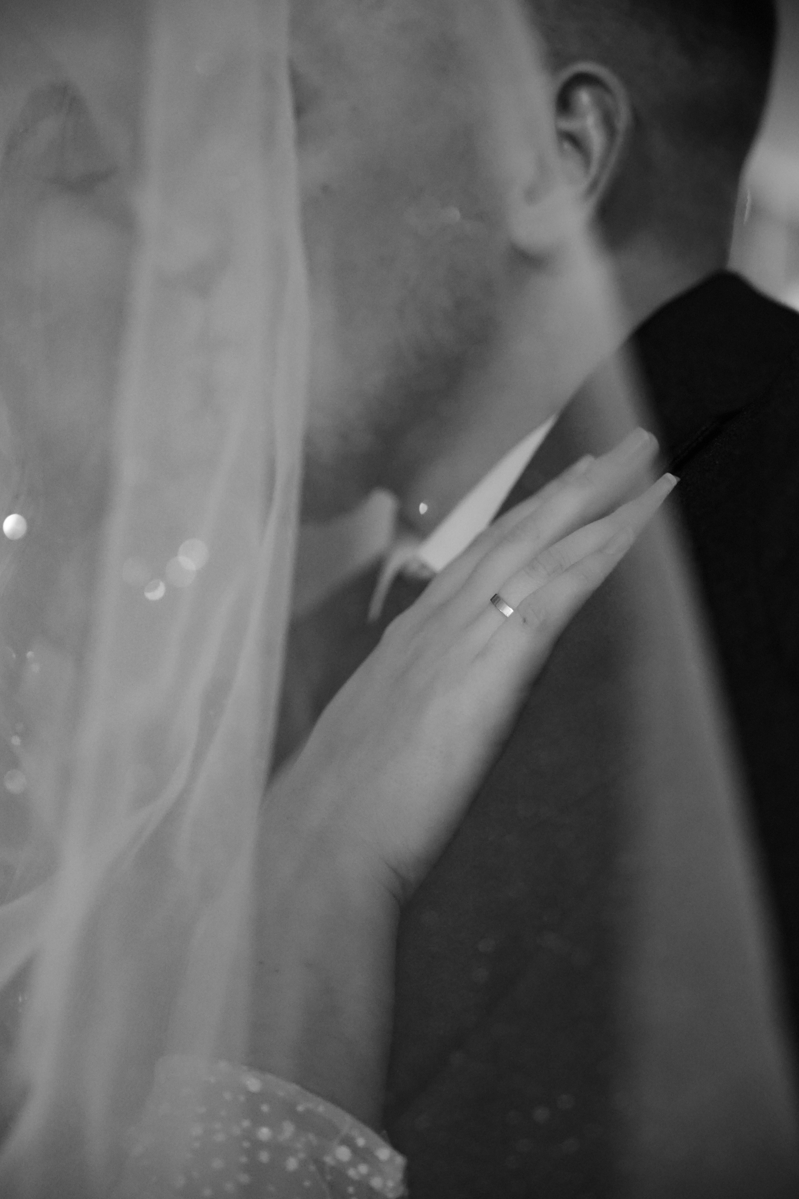 -Wedding Day-. AngeLina Filippova фотограф Норильск