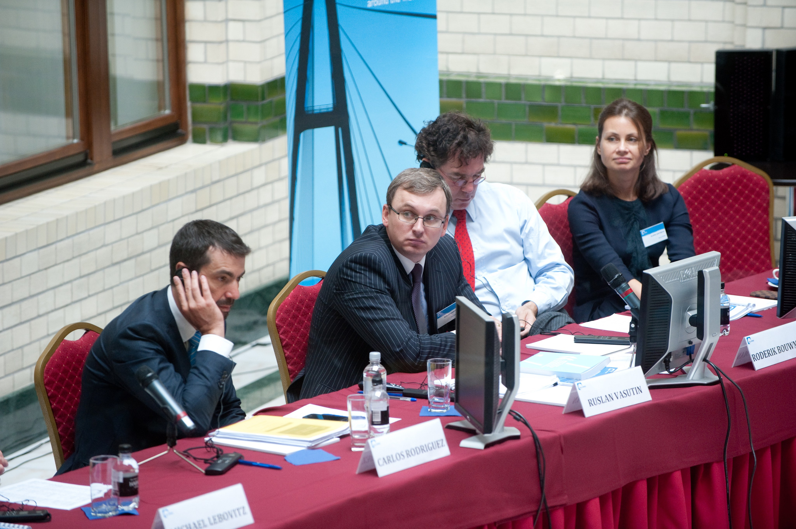 DLA Piper. Портретный и семейный фотограф в Санкт-Петербурге Эдуард Потемкин