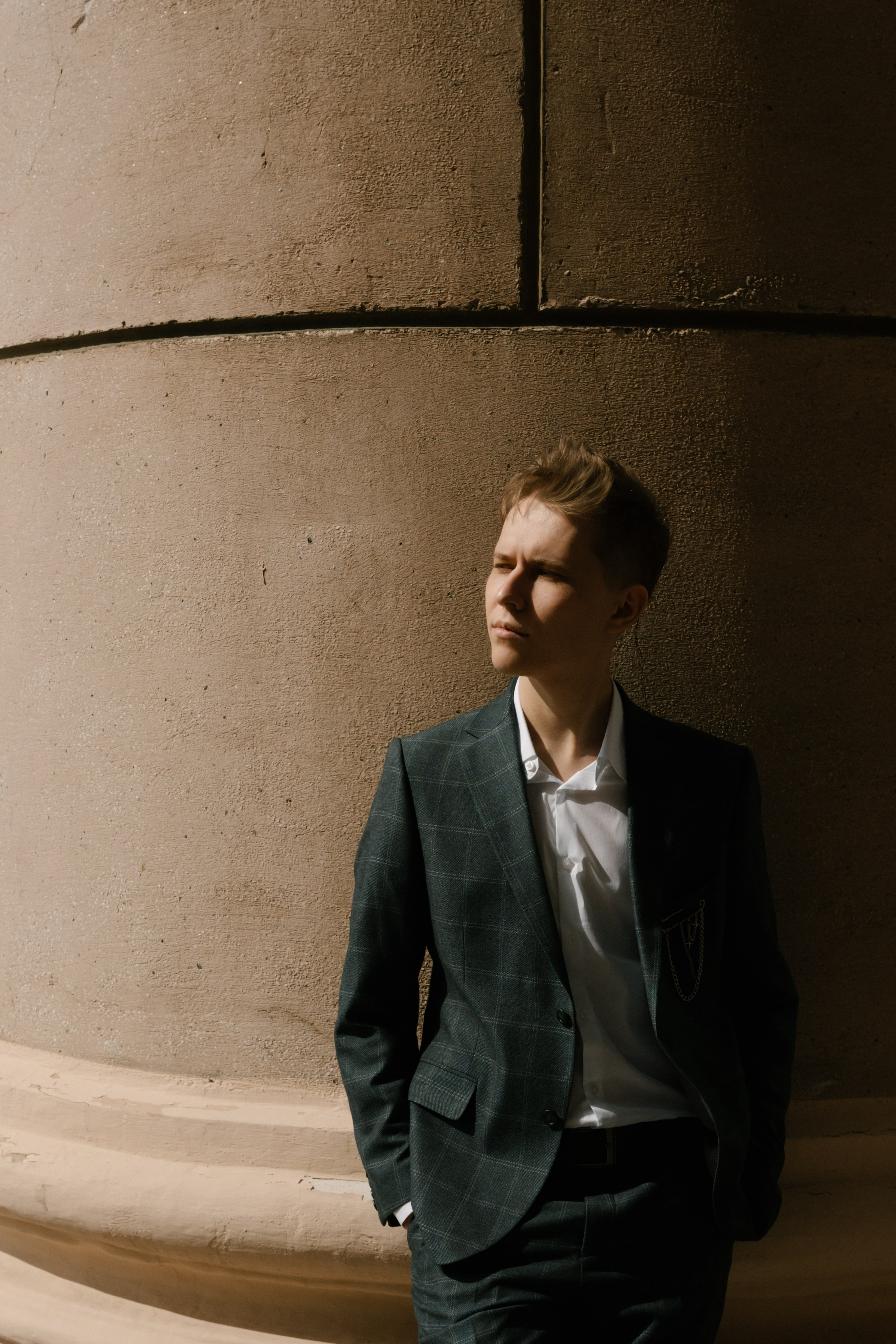 Таисия и Михаил. Ульяна Ремезова | Фотограф | Челябинск