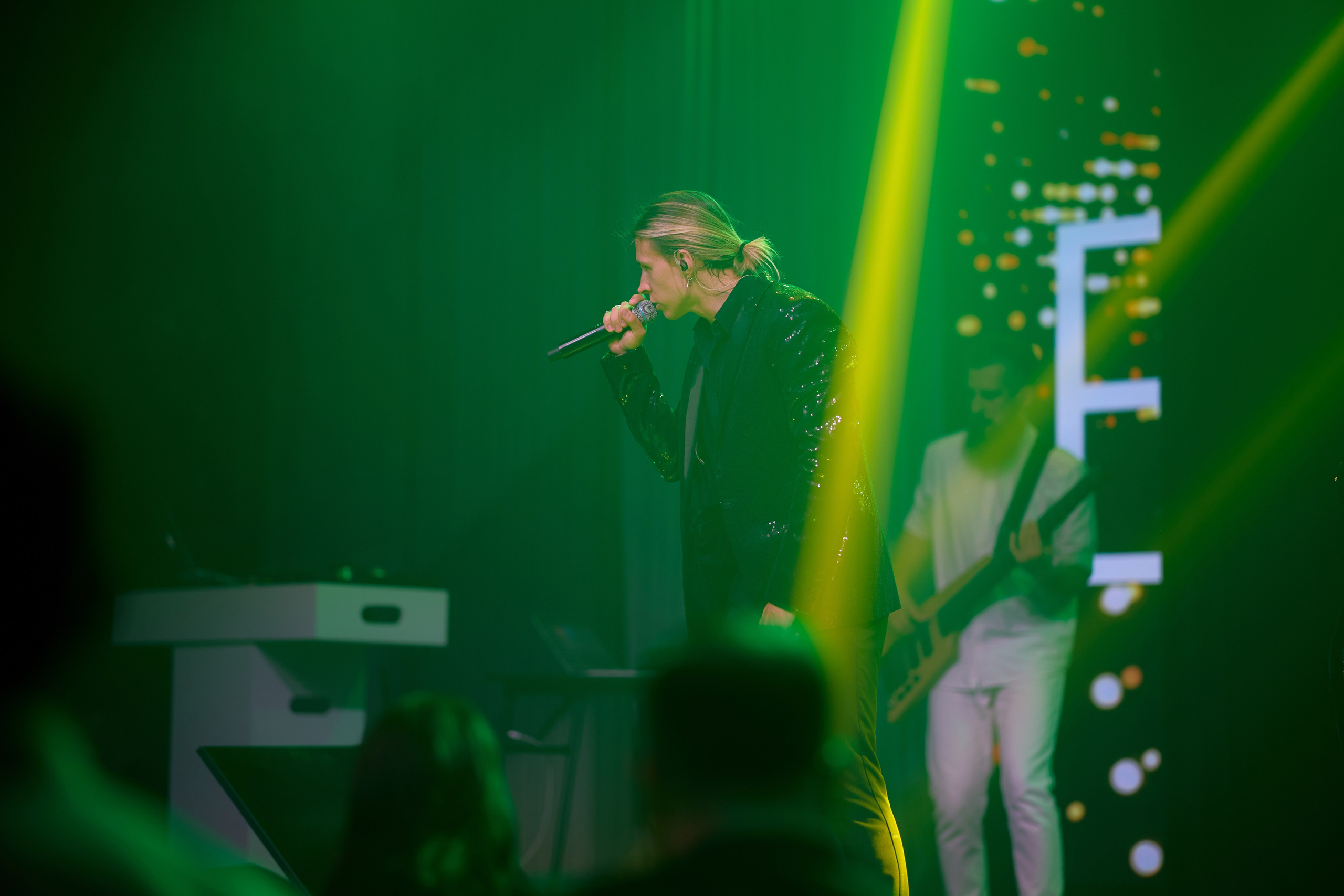 МЯТА 2023. ARTEMIY IGNATOV