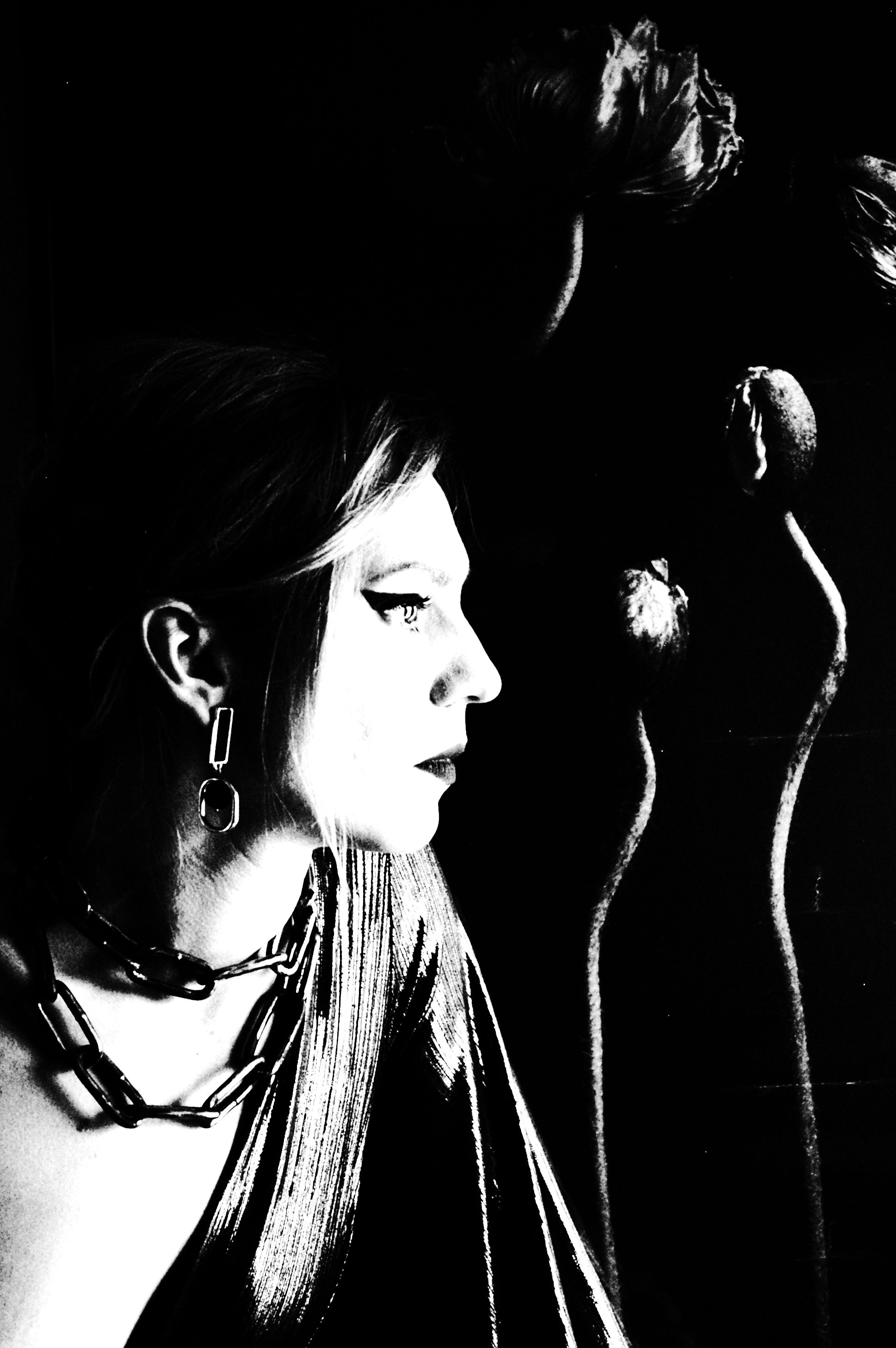 Portraits. Juliarubis.com