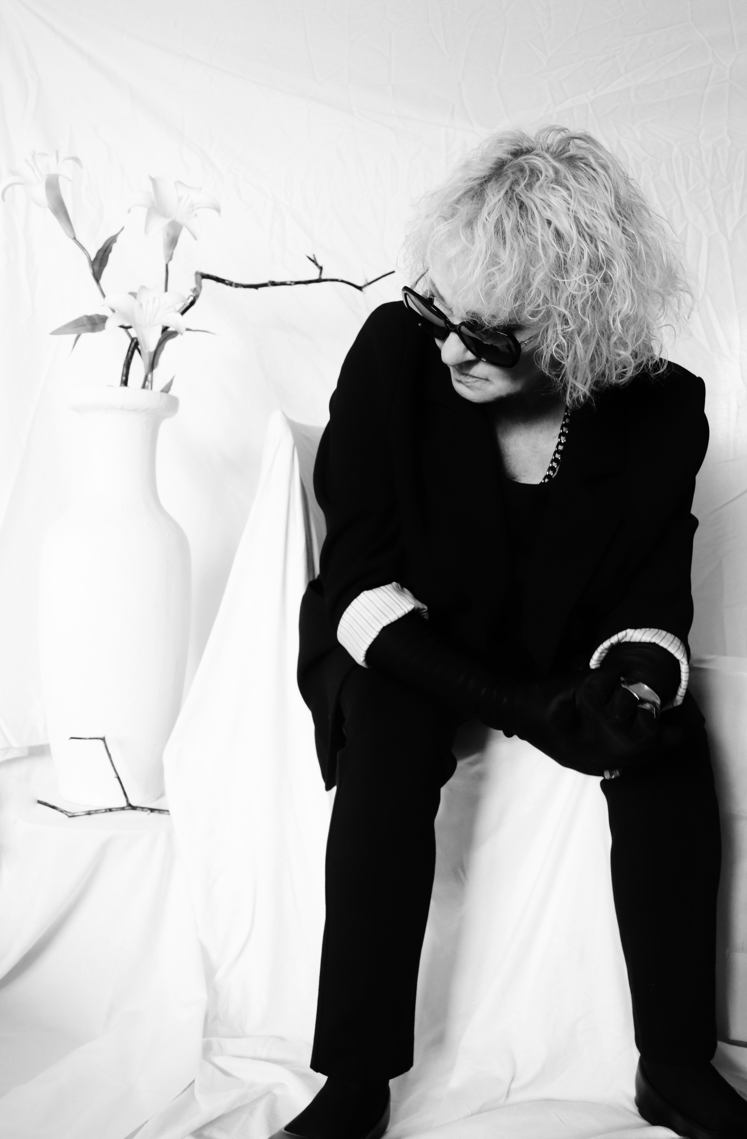 Gala. Juliarubis.com