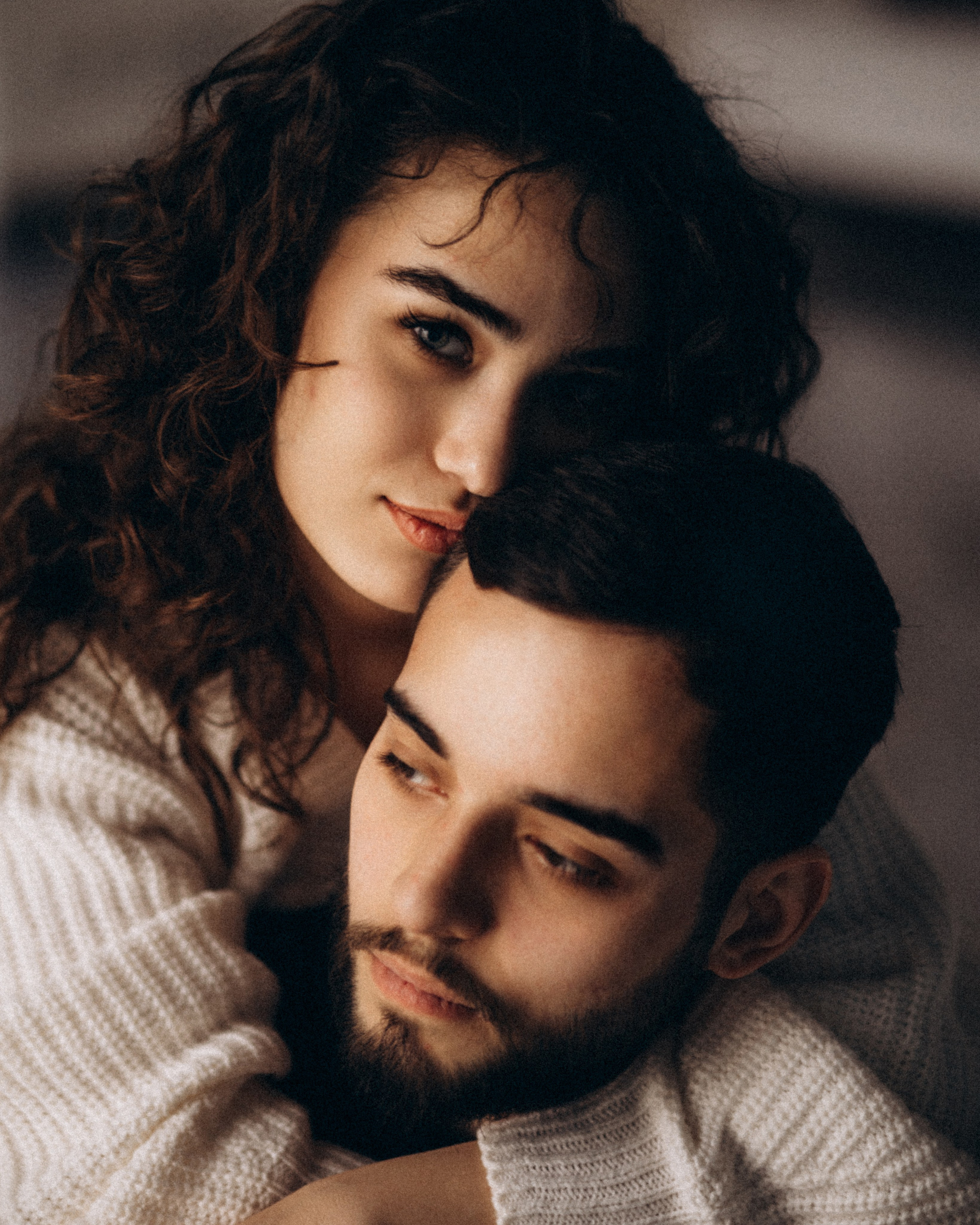 Love — story. Свадебный фотограф Мукашев Сагдаш