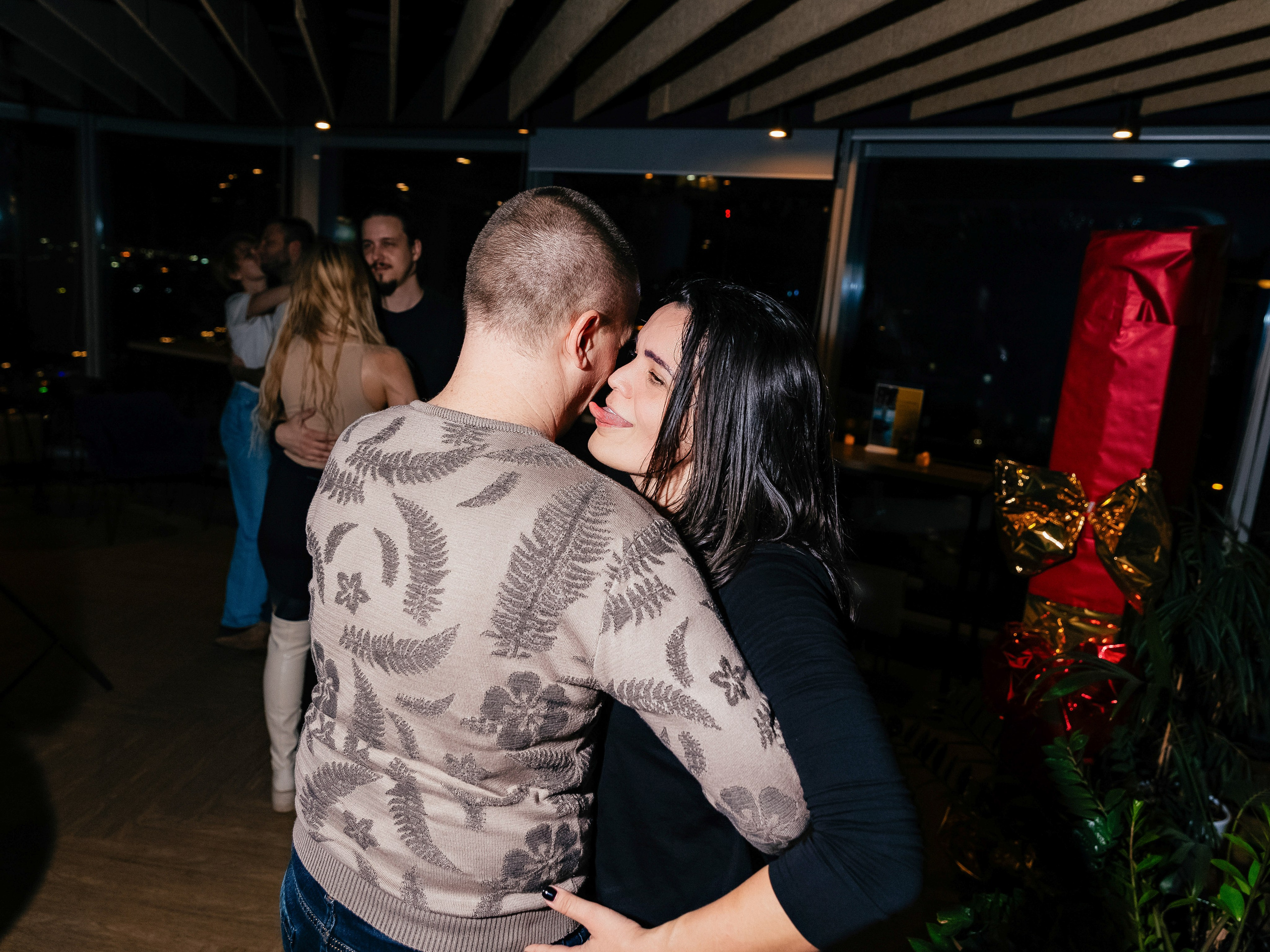 Фотограф г. Ростов на дону. Красильников Евгений — профессиональный фотограф в Ростове-на-Дону