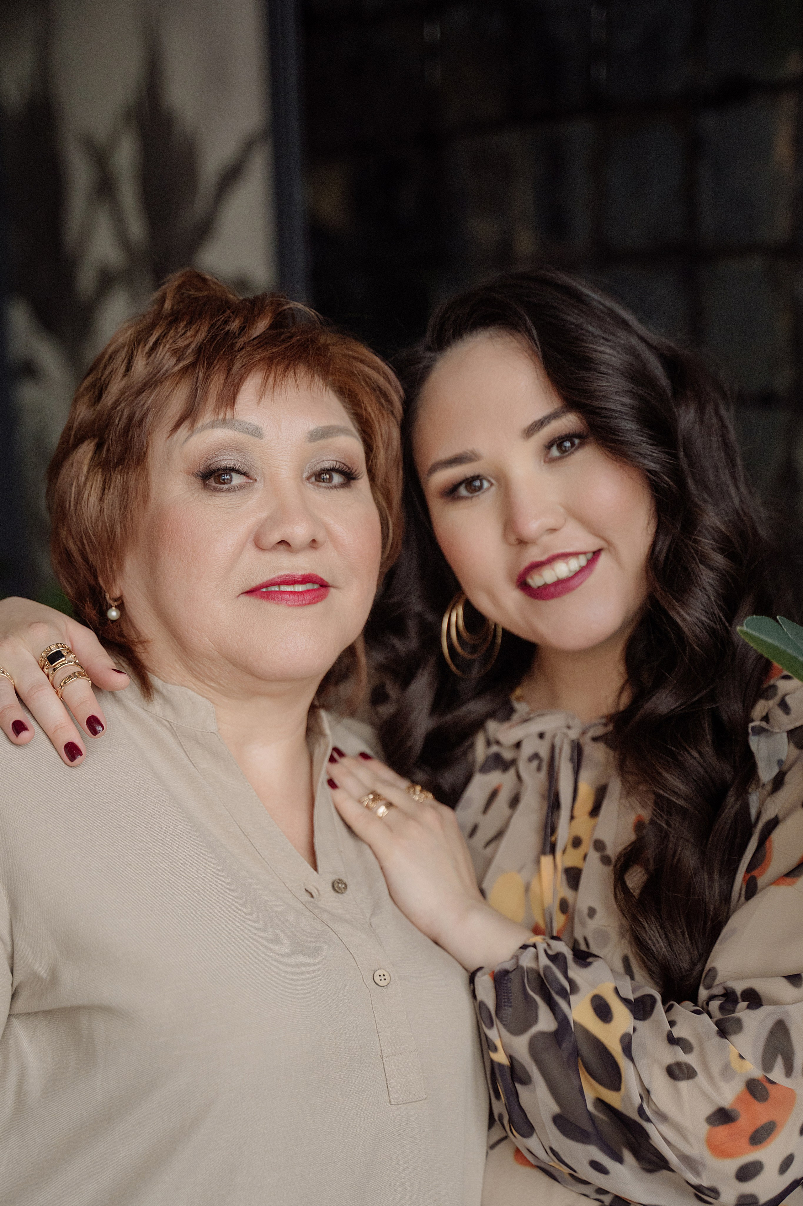 8. Свадебный фотограф