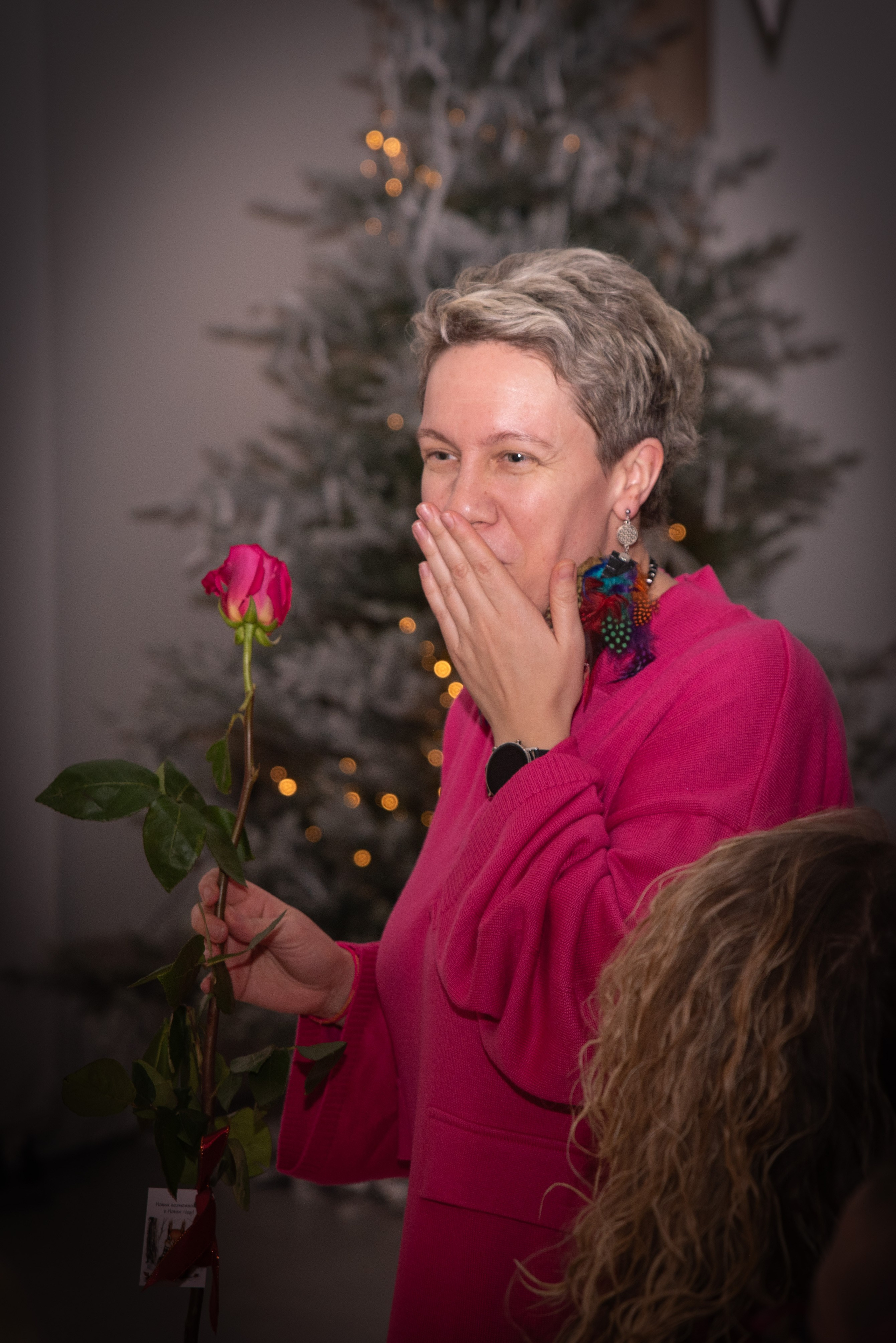 Корпоратив_Мир Бизнес Мам. Женский и семейный фотограф в Москве, Железнодорожном Анастасия Кинёва