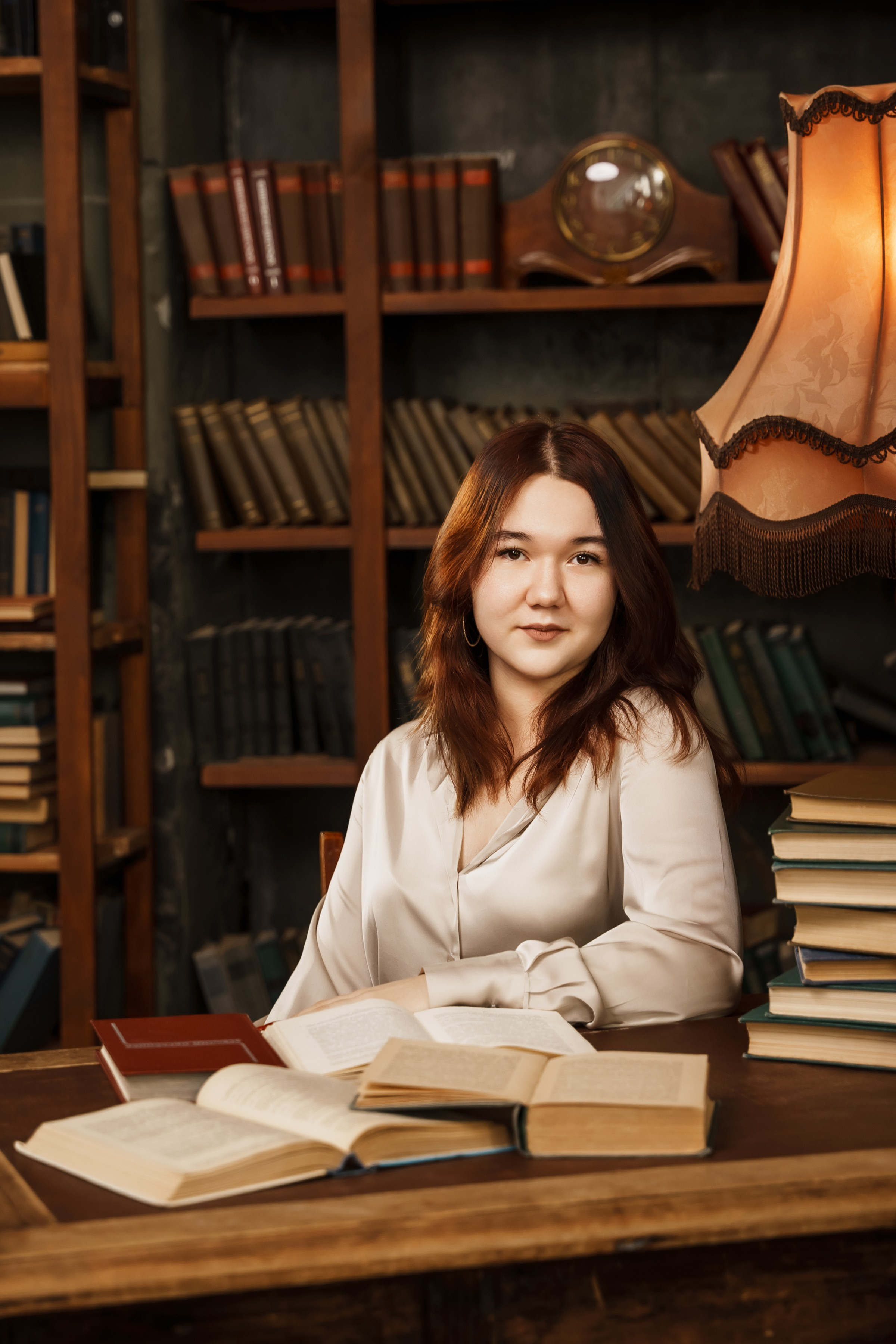 Выпускные альбомы Ольга Плаксина - Красноармейск, Саратов. Ольга Плаксина фотограф в Саратове