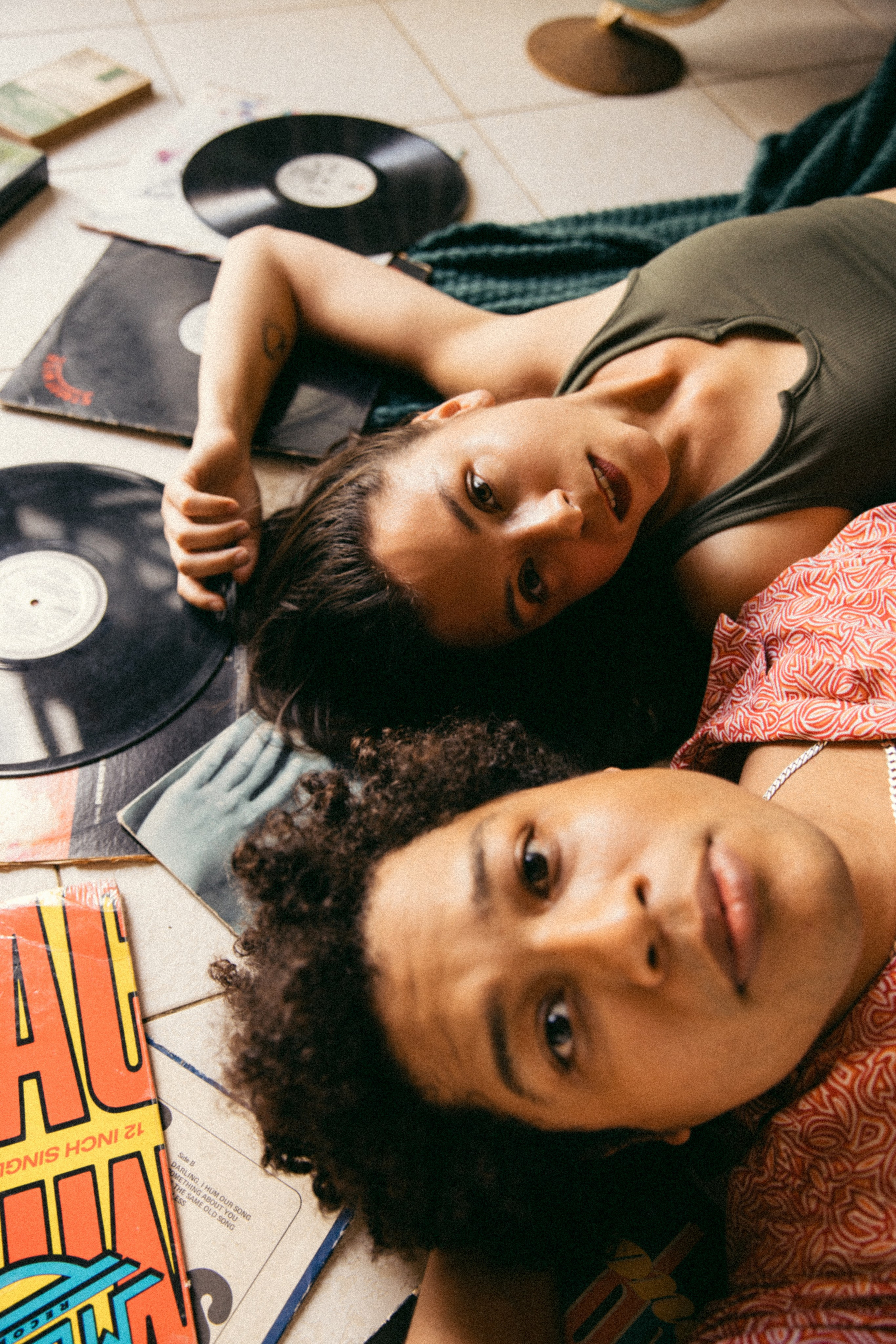 Zhenya+Josh. Fotógrafa de Retratos / Panamá / Anastasia Elizarova