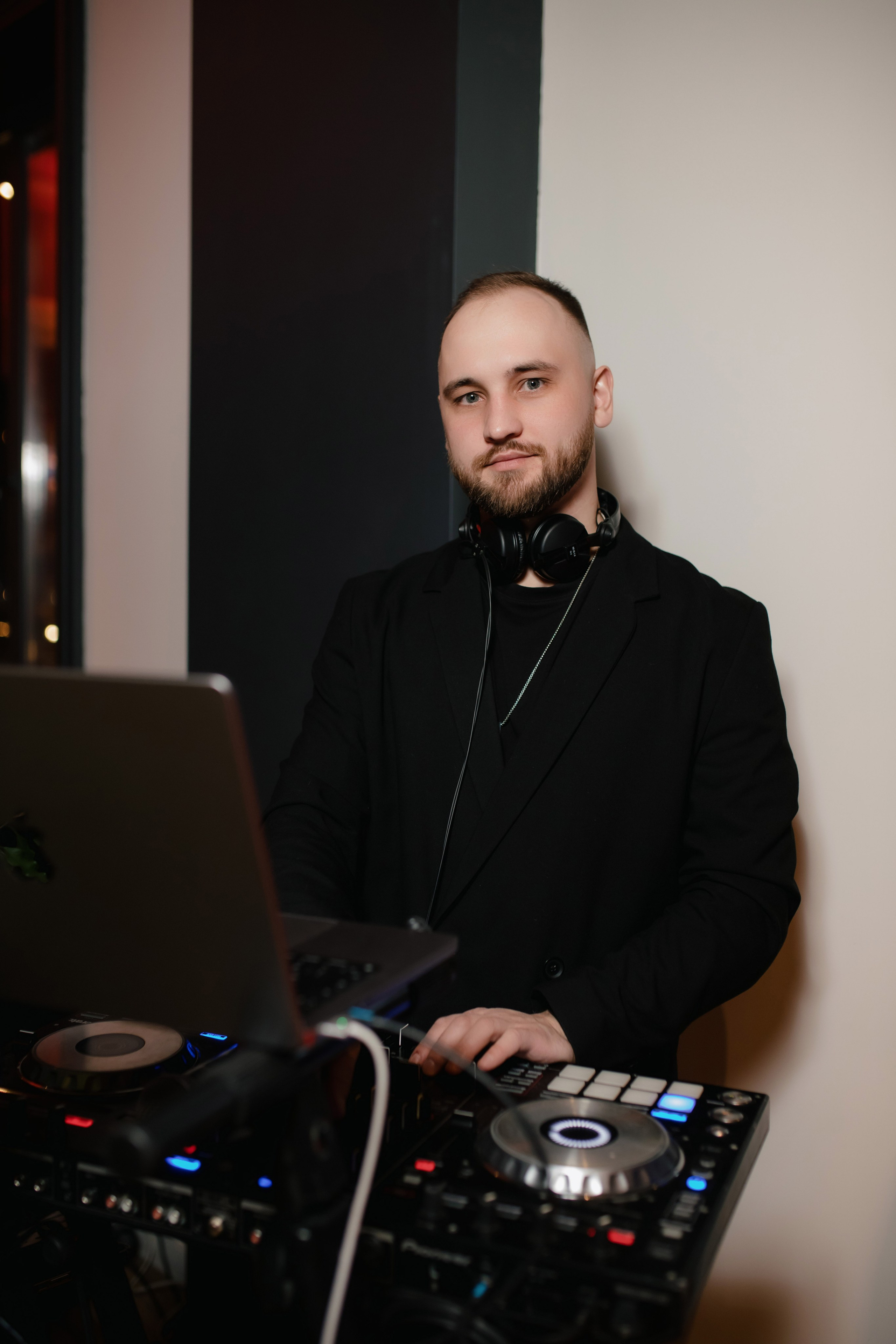 Репортажи. Свадебный и репортажный фотограф в Барнауле Евгений Самосюк