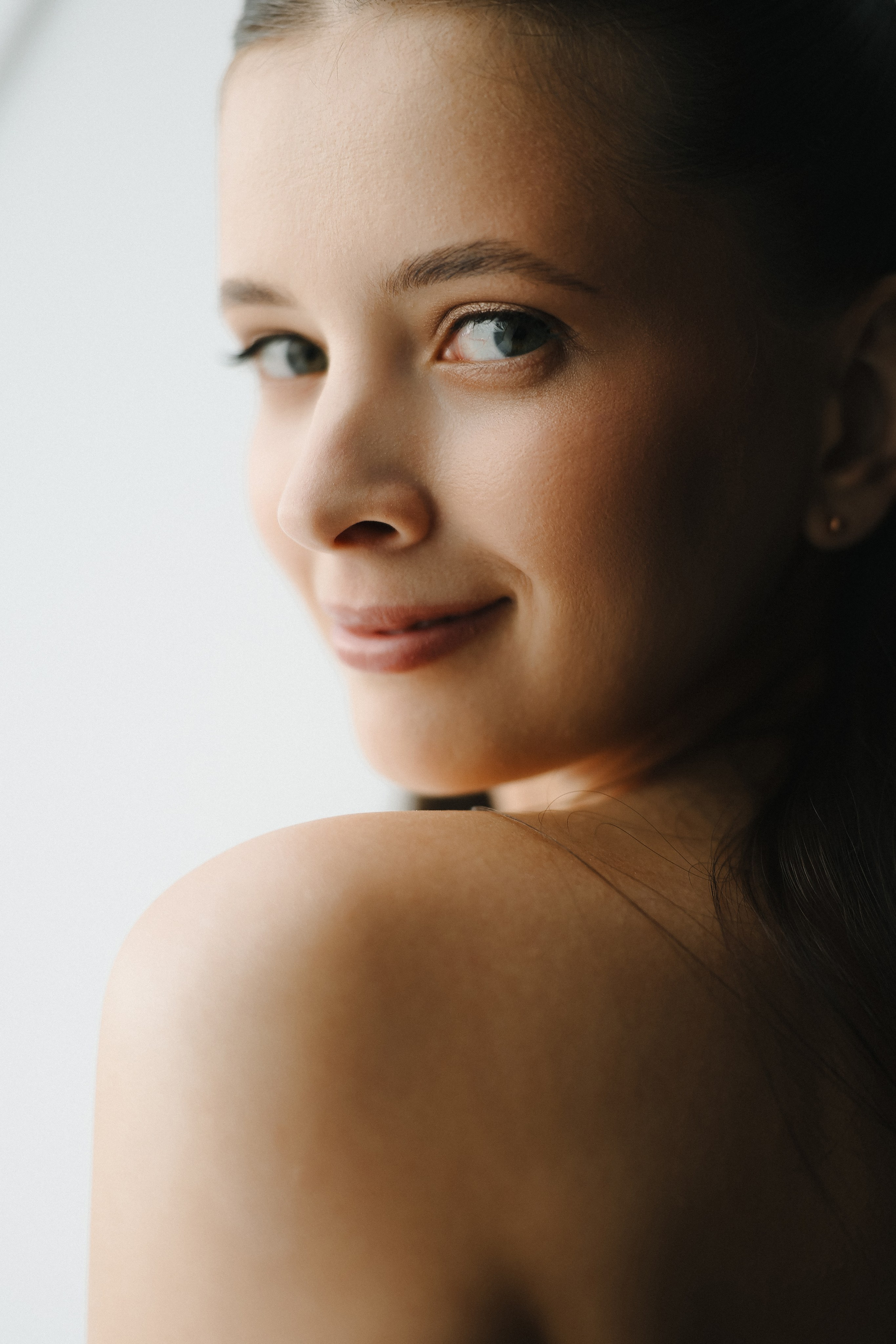 10.08.2025. Свадебный фотограф в Санкт-Петербурге Баженова Алина