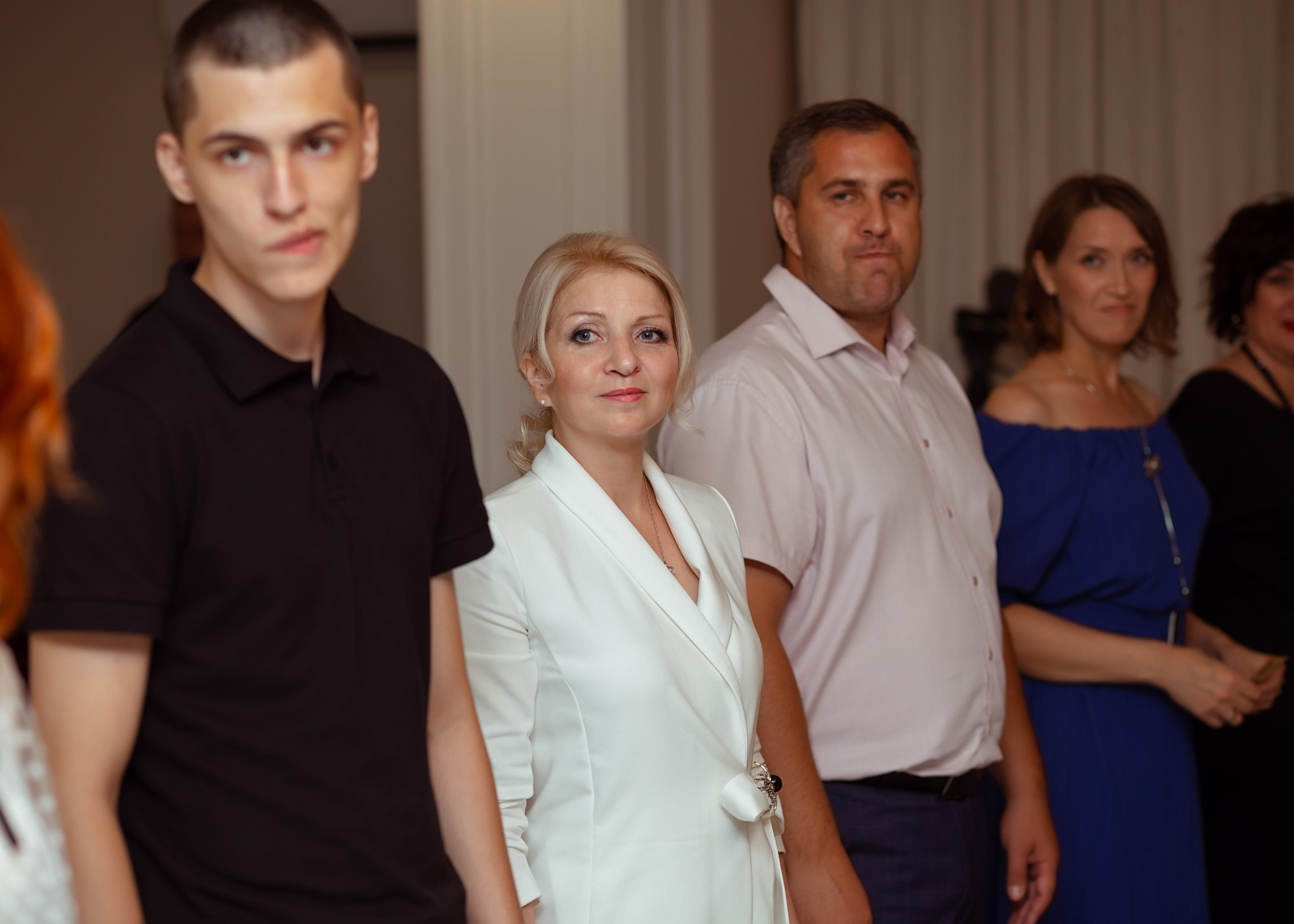 Выпускной полный день. Онегин. Семейный и детский фотограф в Нижнем Новгороде