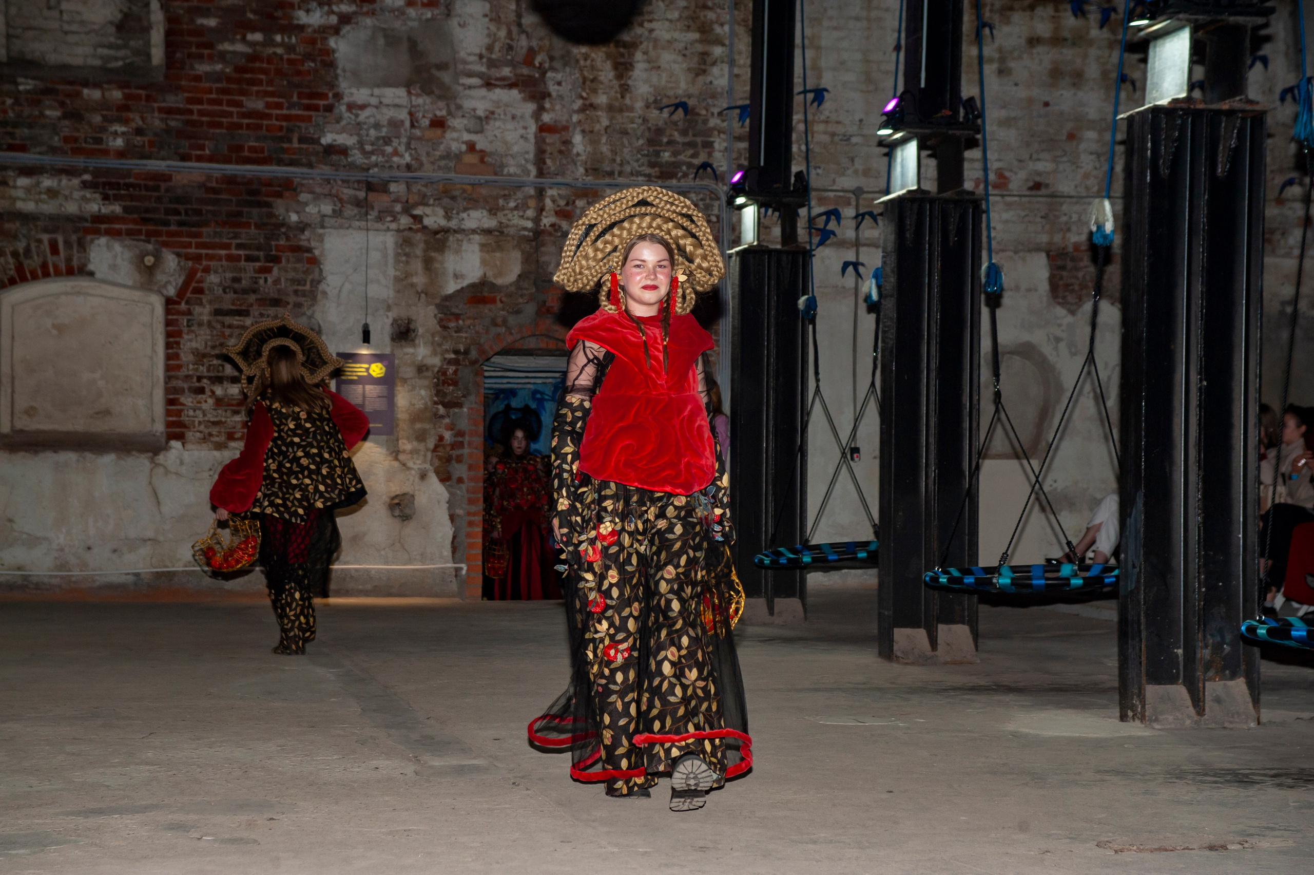 Съемка мероприятий. Фотограф Калиниград