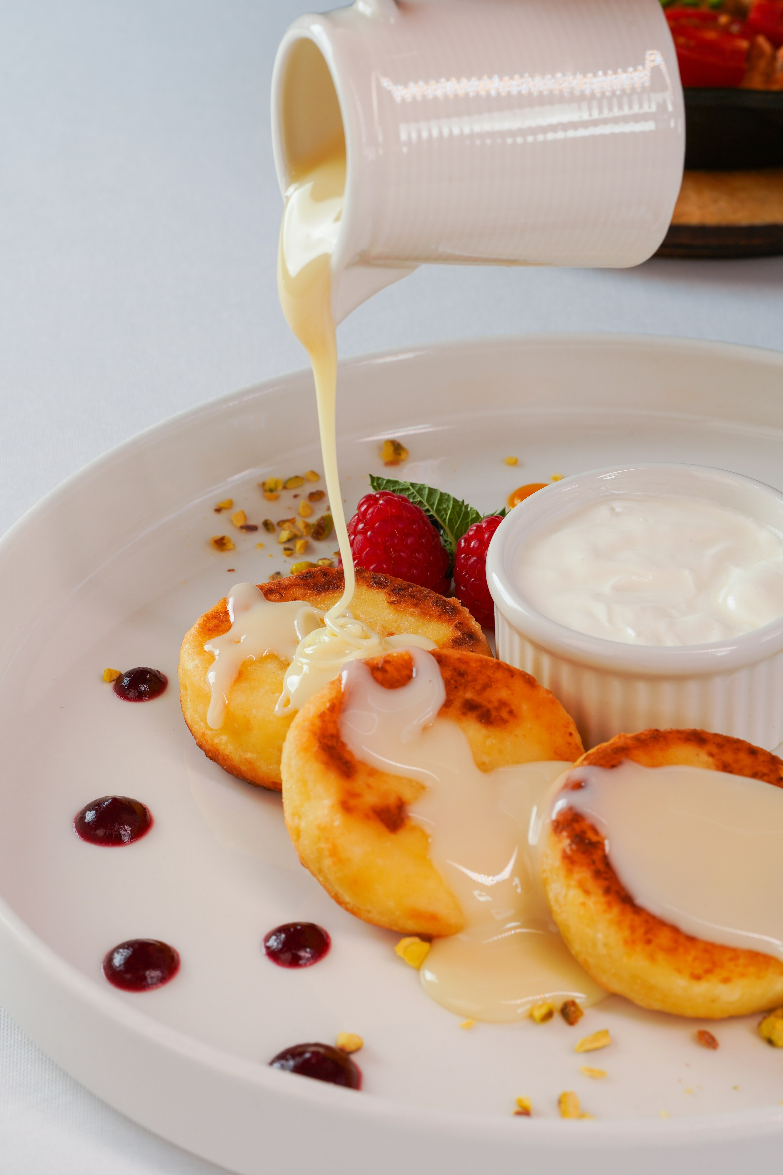 Marani. AMODEO STUDIO