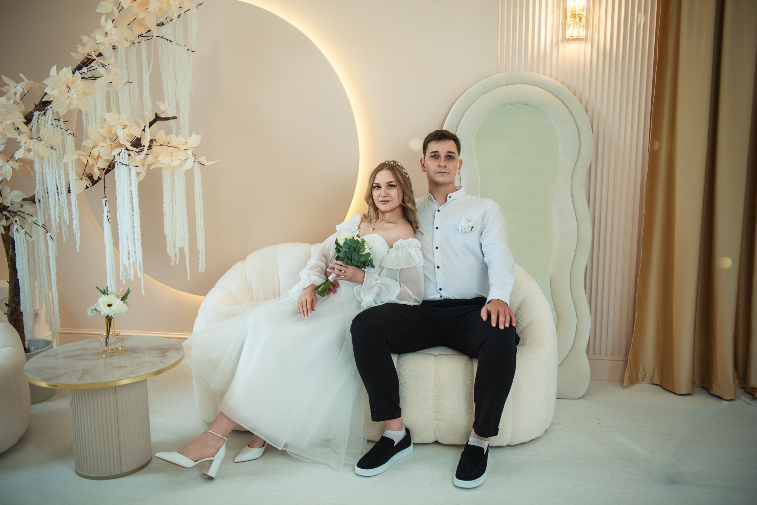 Свадебные фотосессии в Брянске. Love story в Брянске. Свадебный фотограф Брянск