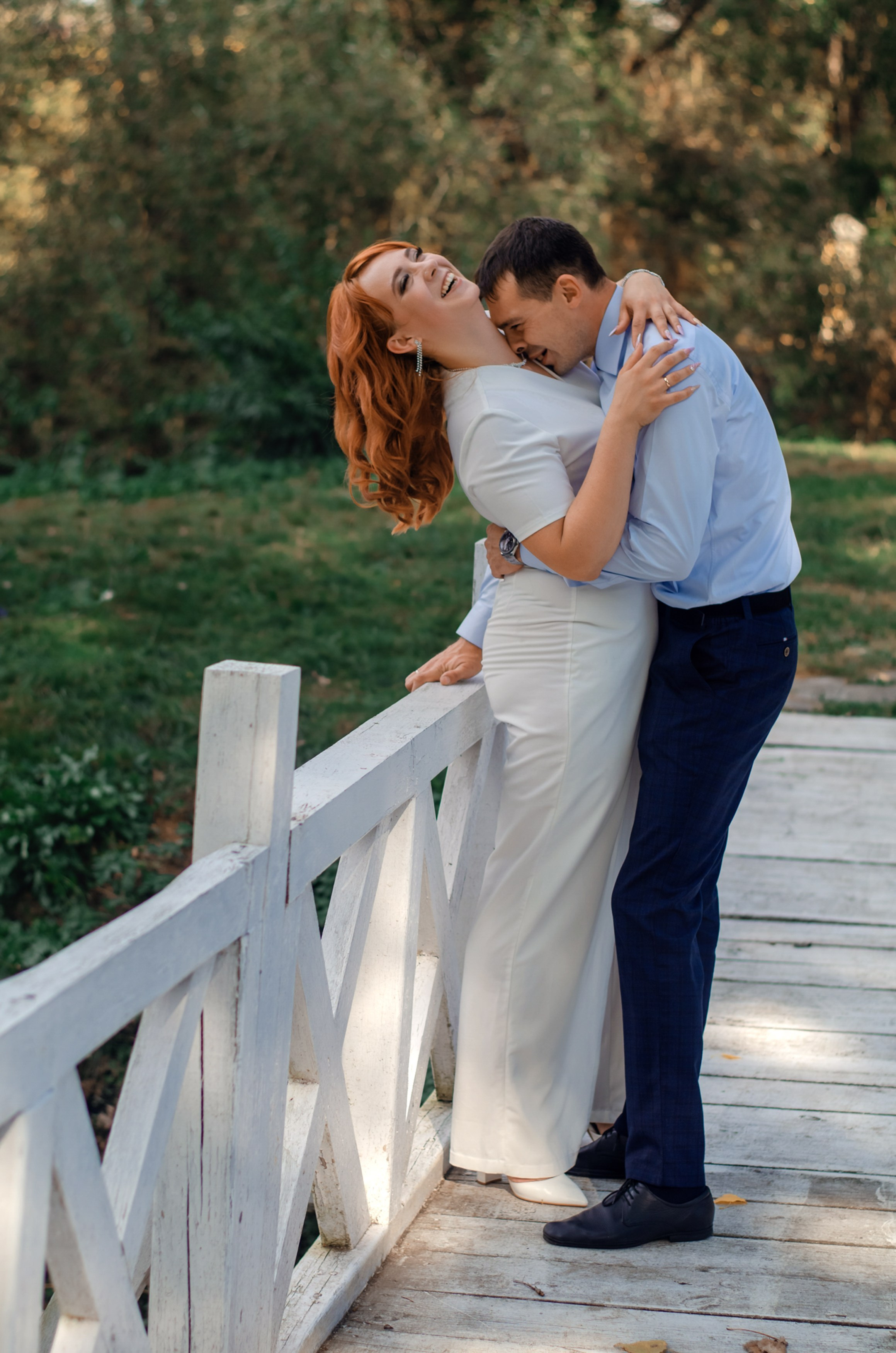 Свадебные фотосессии в Брянске. Love story в Брянске. Свадебный фотограф Брянск