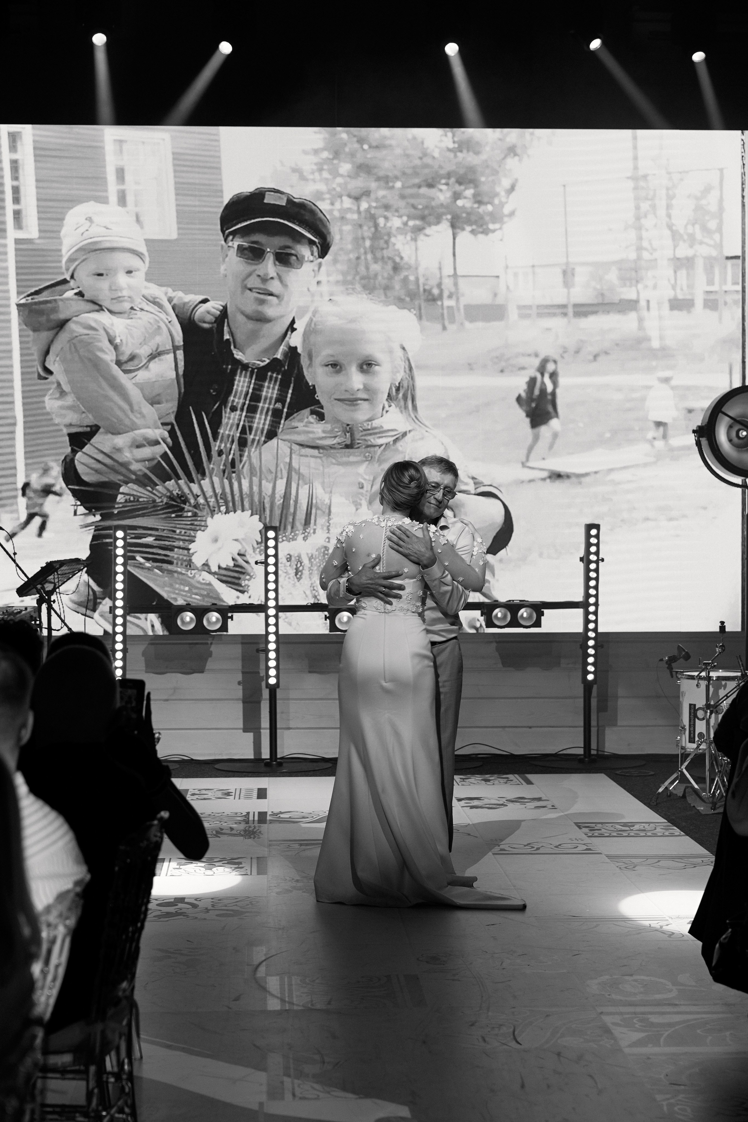 Посмотреть серию. Свадебный и семейный фотограф в Красноярске Тряпчев Павел