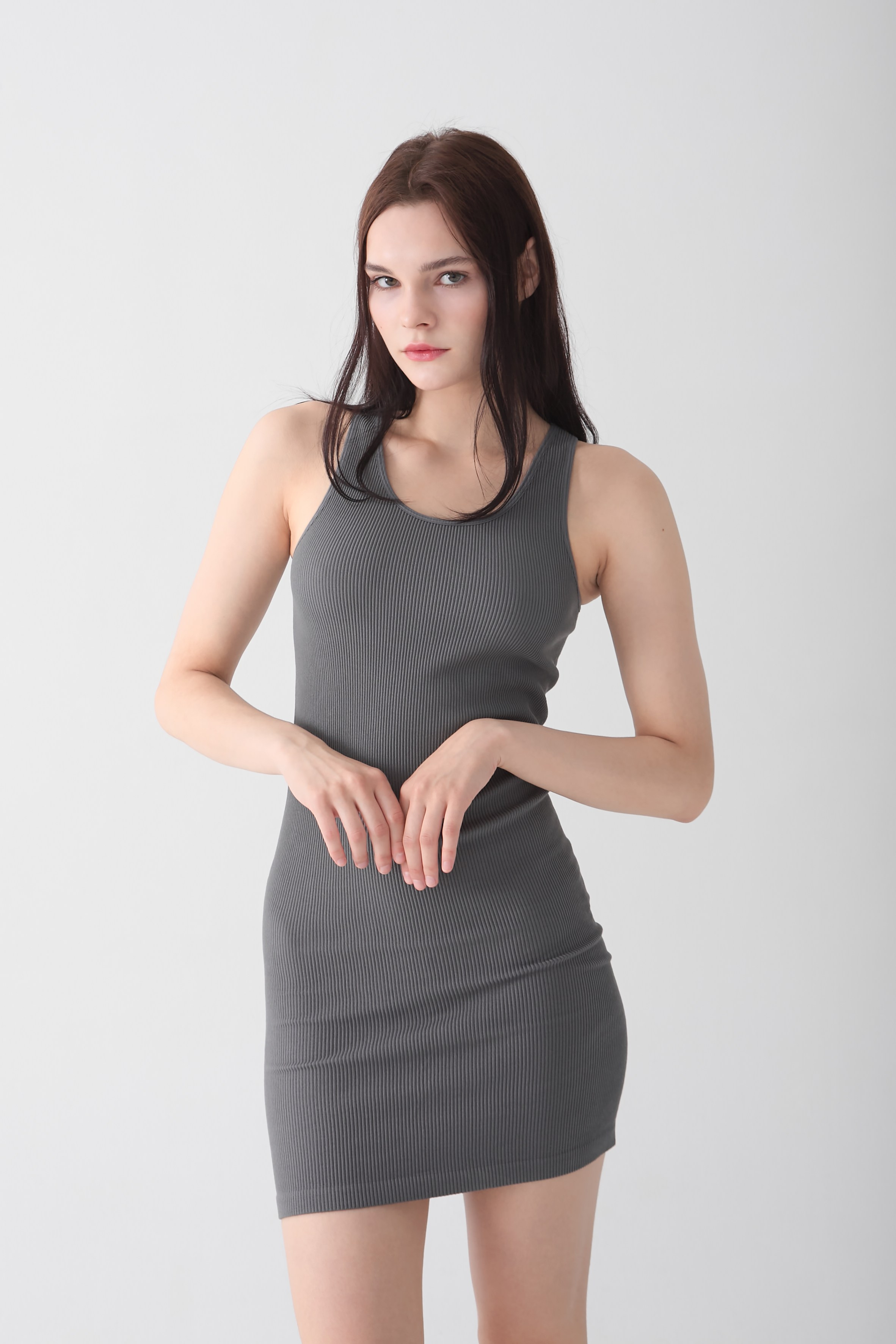 модельные тесты для Алины М Москва