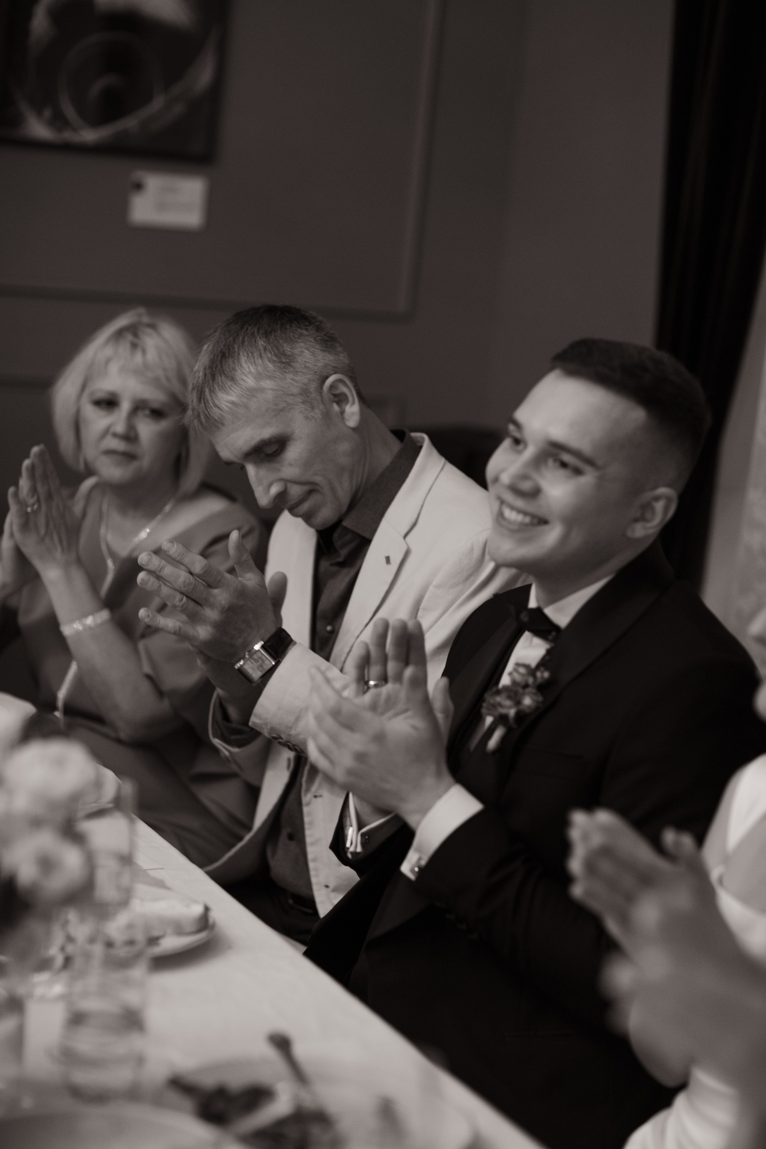 Артем и Виктория: осень, Петербург, любовь. @dariazphoto свадебный фотограф