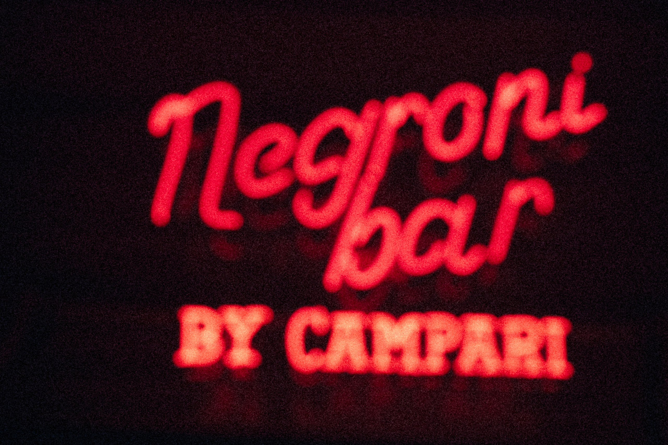 День рождения. Свадебный фотограф в Санкт-Петербурге, Москве, СПб Сергей Поддубный