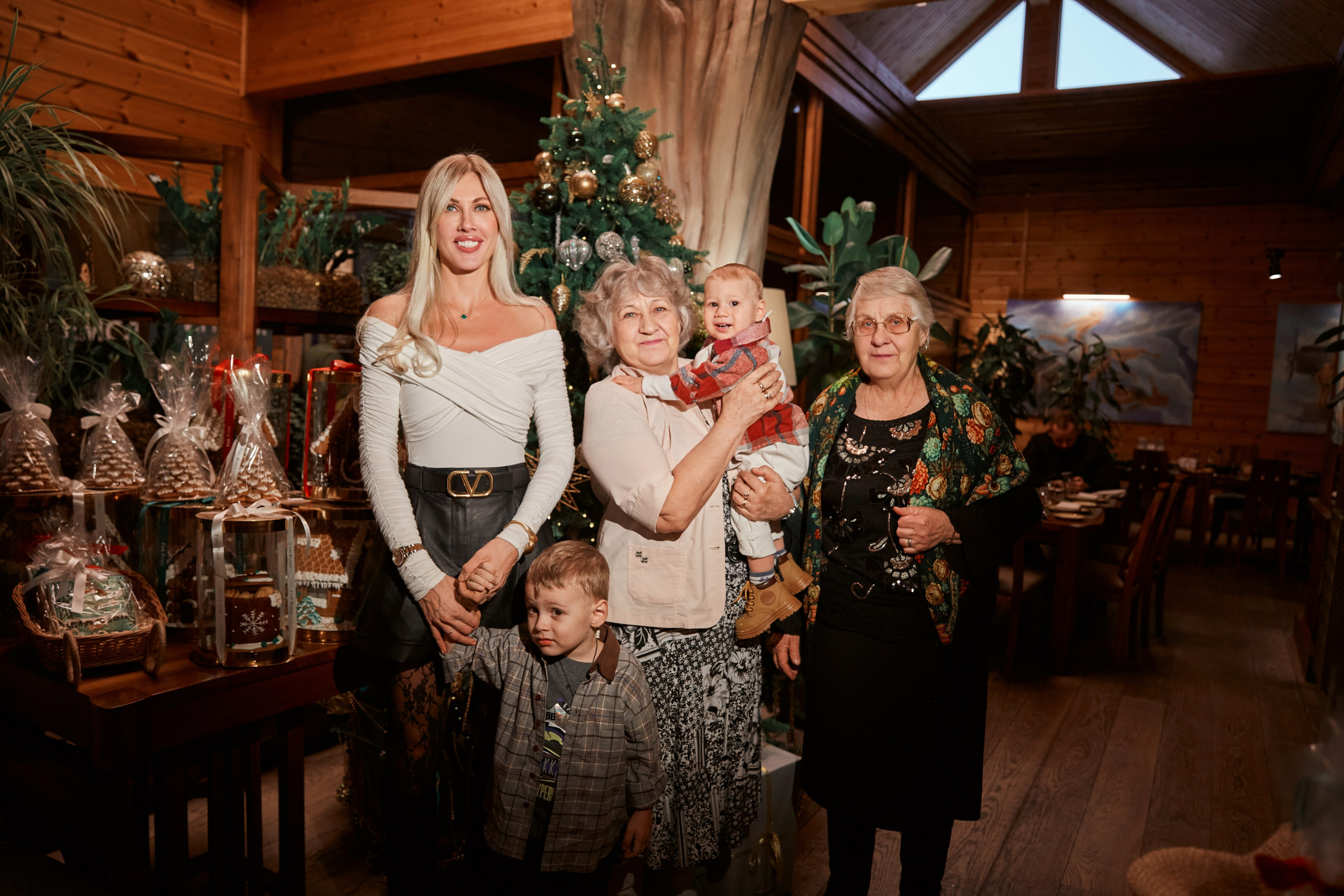 Детский День Рождения. Фотограф ваших самых ярких событий в Москве и СПБ. Збронская Юлия