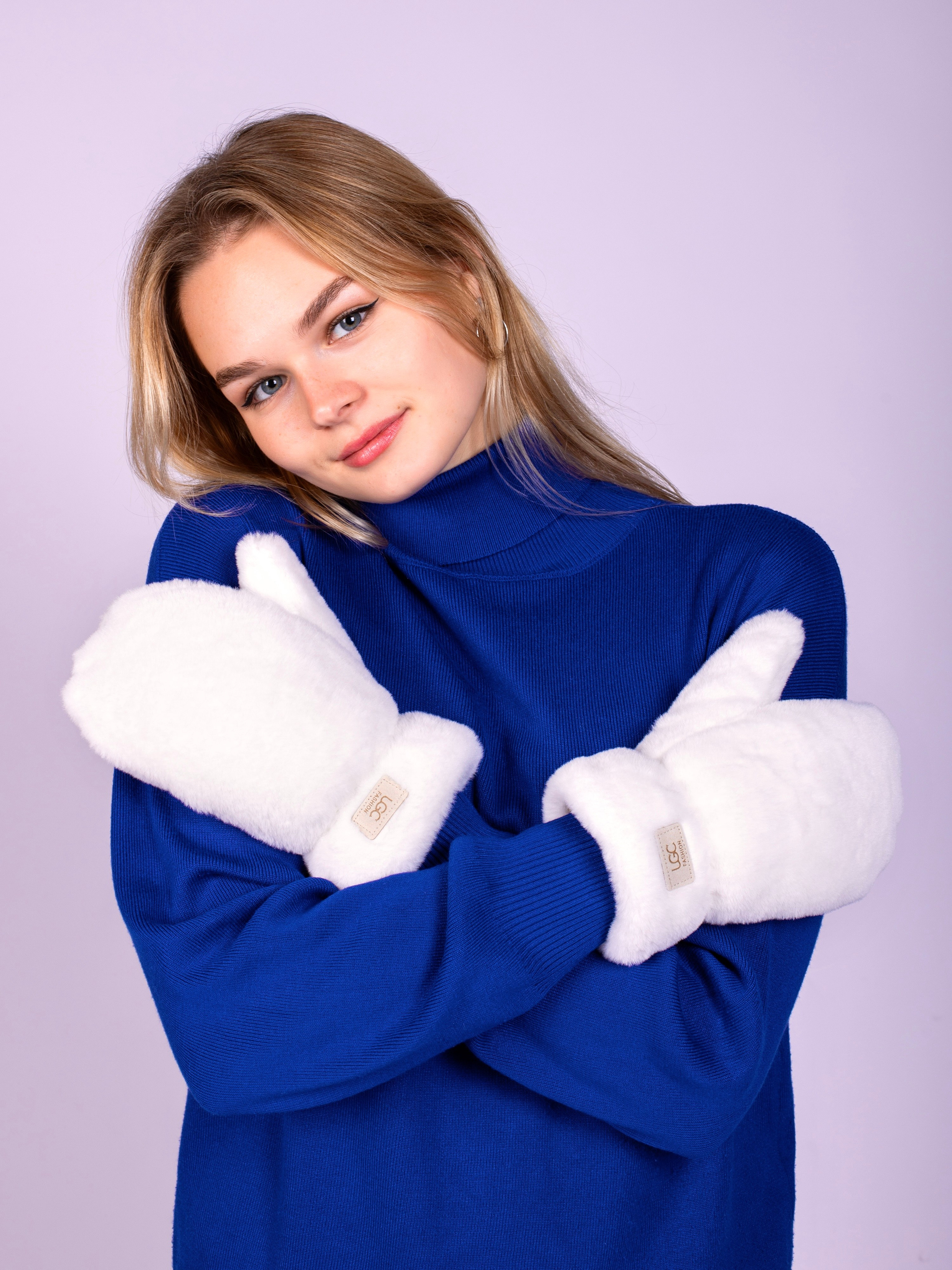 Ульяна, 44-46 р-р, 173 см. KED Production — продакшн из СПб. Создаём фото, видео и контент, который помогает брендам и селлерам продавать больше