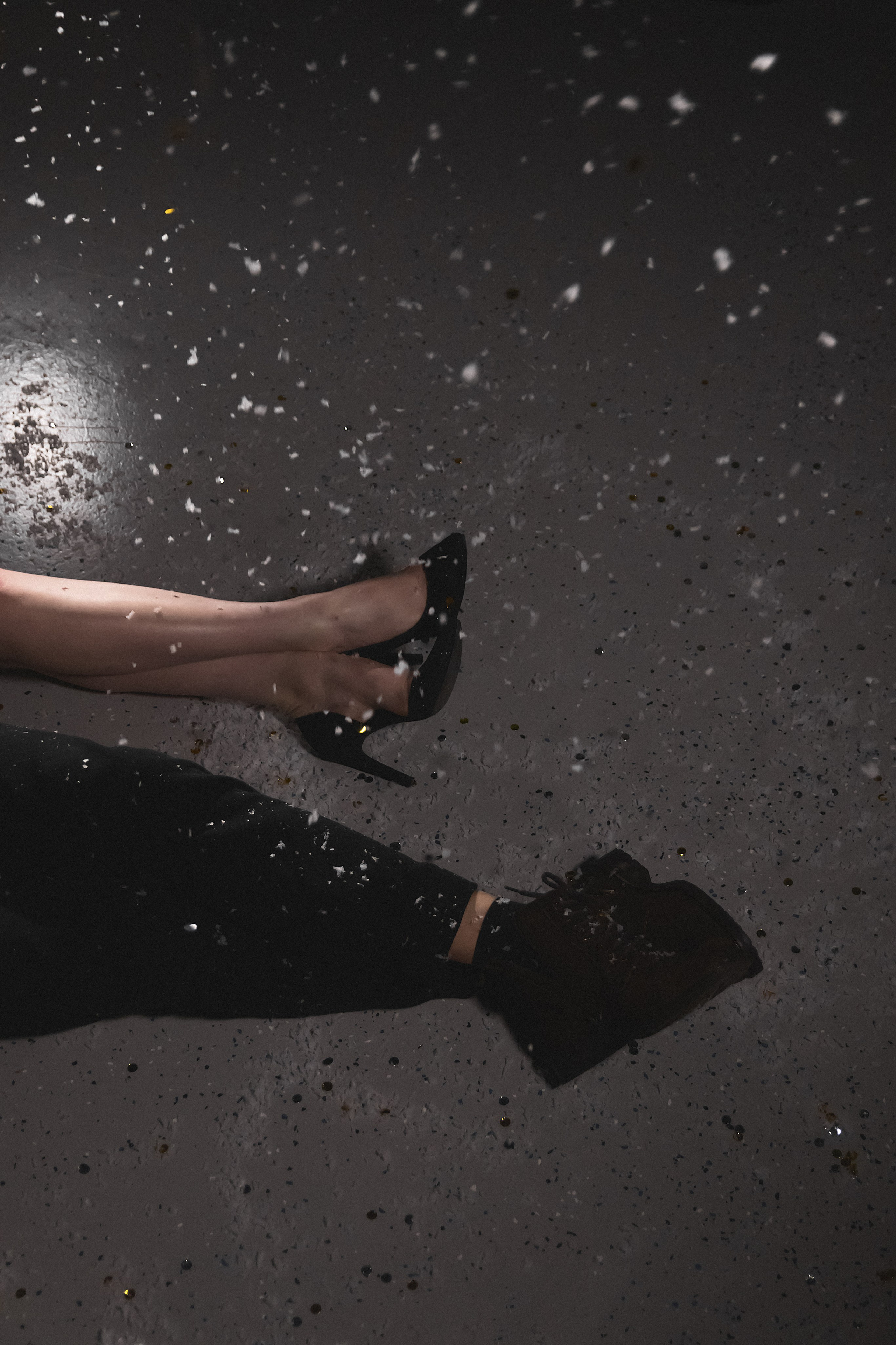 Антон и лиза. Фотограф Валерия Крахмалева