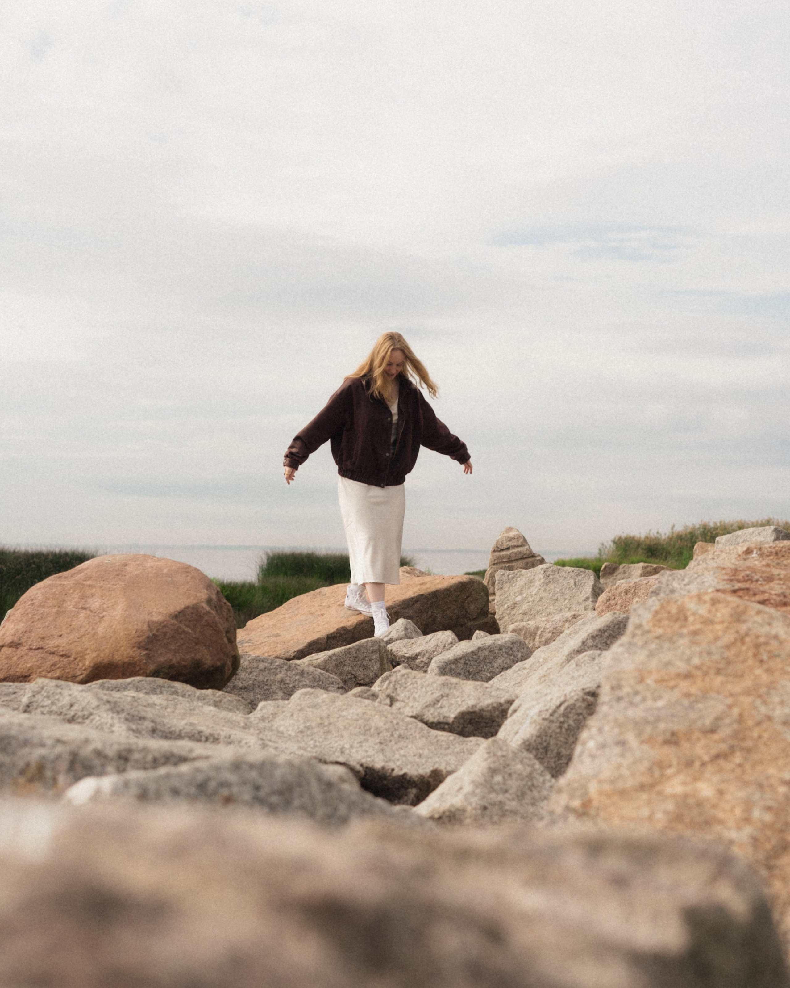 ЮЛЯ. Дина Альбур | Фотограф в Санкт-Петербурге