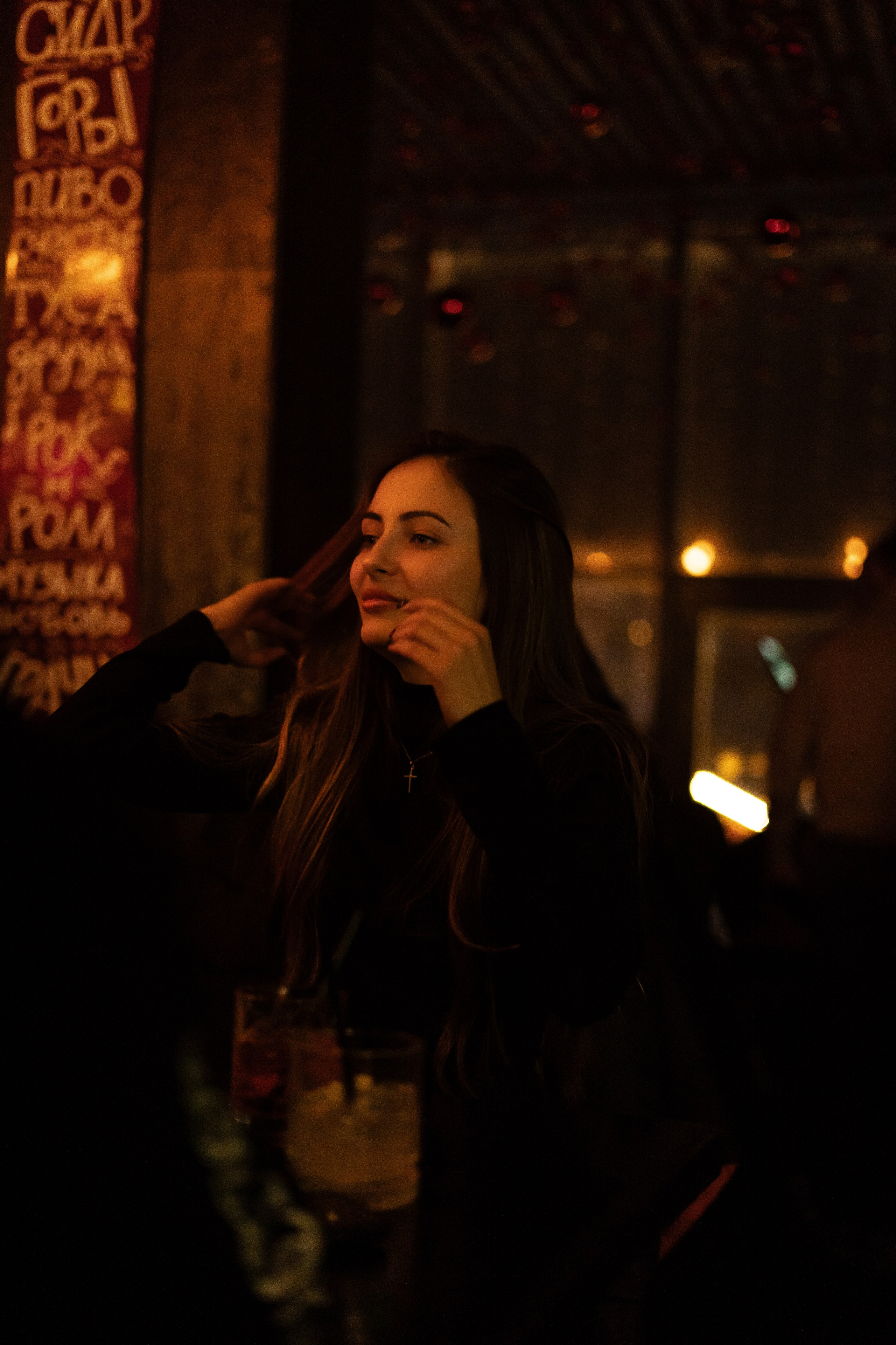 Рукс 15.02. Анастасия Паршукова — фотограф Шерегеш Новосибирск