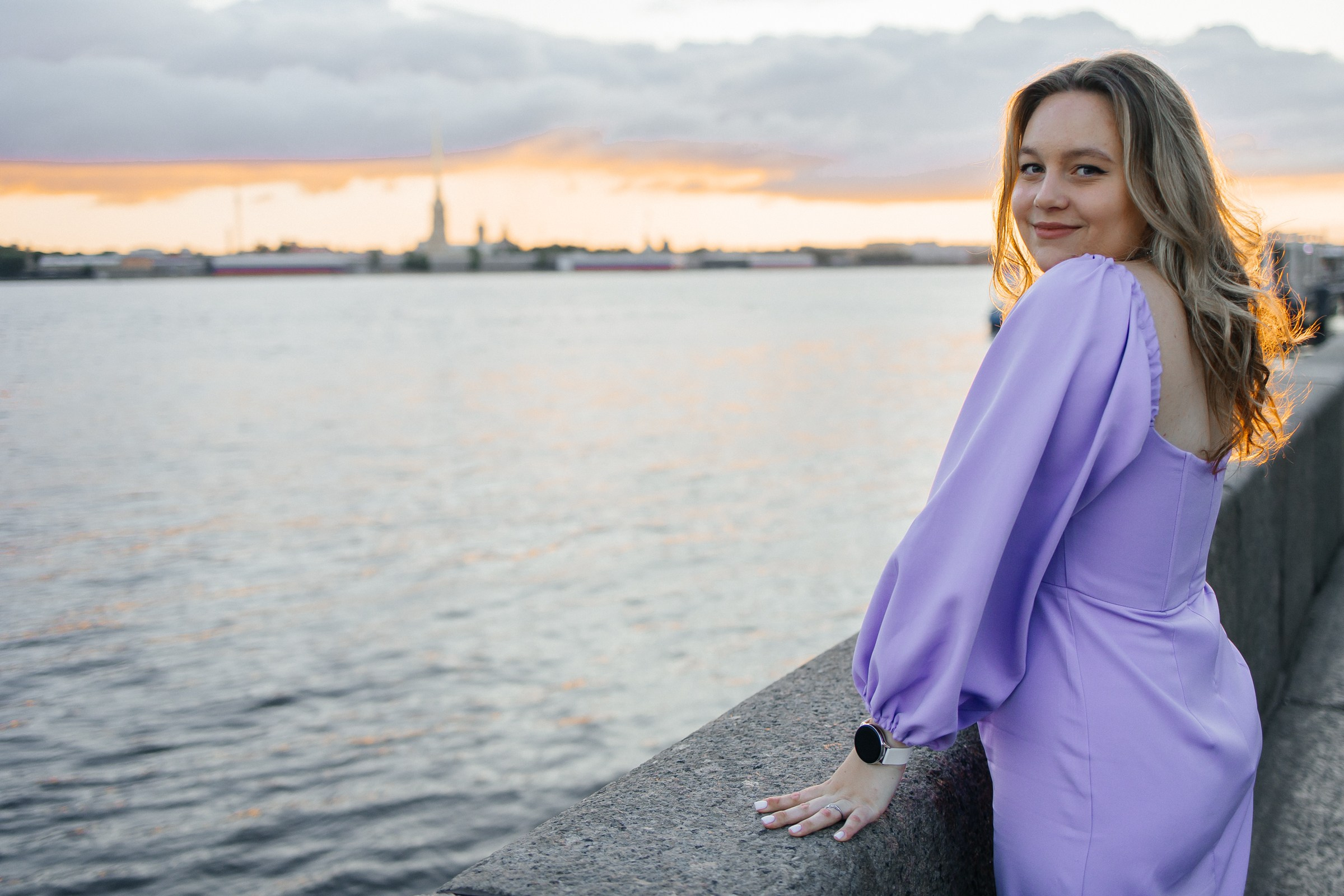 Елизавета и Ксения 😍. Фотограф в Санкт-Петербурге Аня Григорьева ♡