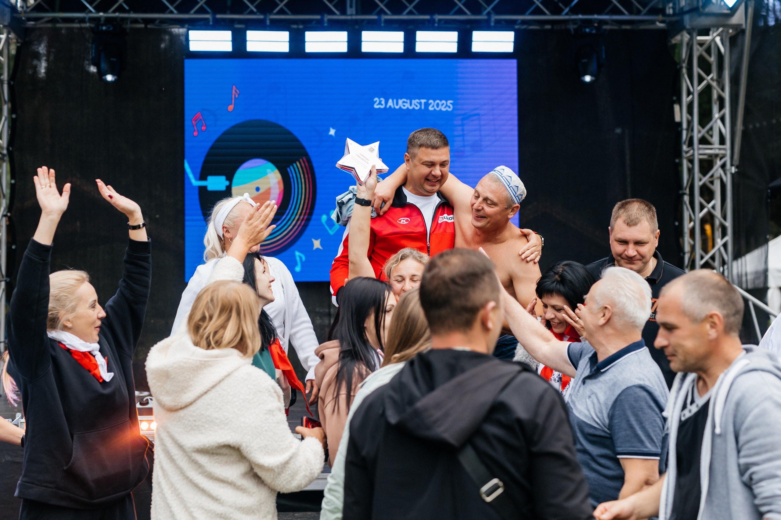 МЕРОПРИЯТИЯ. СВАДЕБНЫЙ И РЕПОРТАЖНЫЙ ФОТОГРАФ | МИНСК, БЕЛАРУСЬ| ЮЛИАНА ВАСИЛЬКОВА